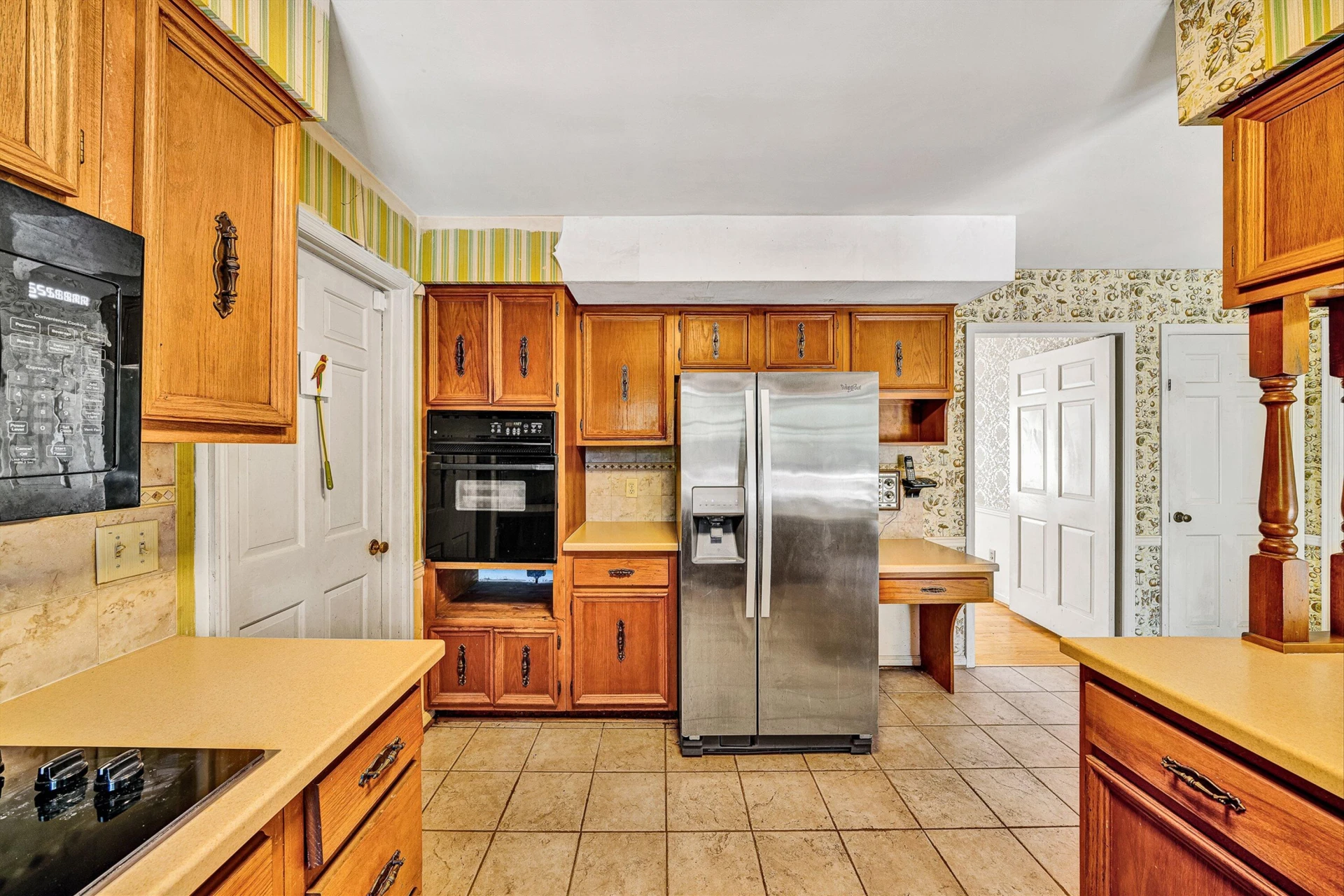 3782 Verona TRL - Photo 12