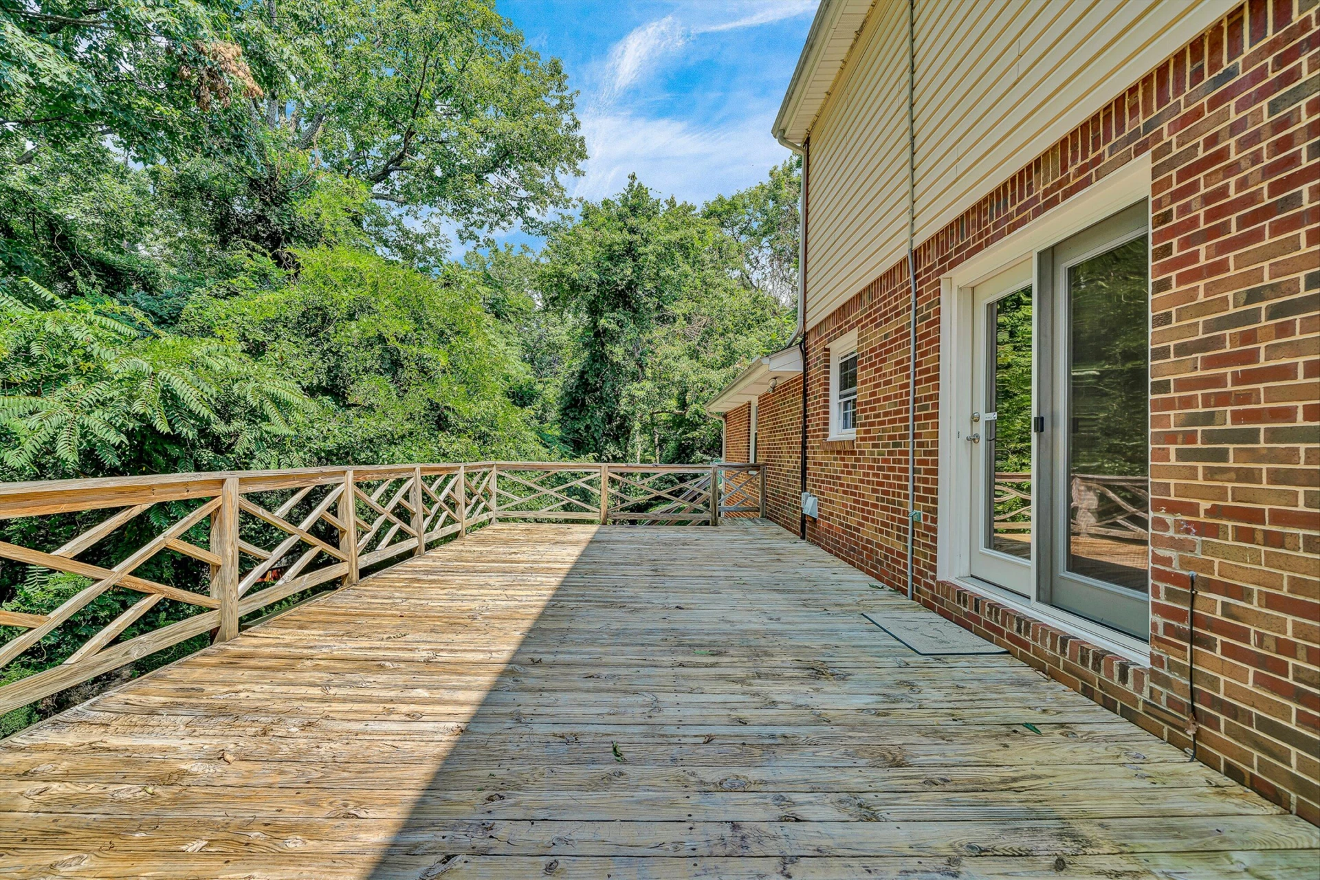 3782 Verona TRL - Photo 14