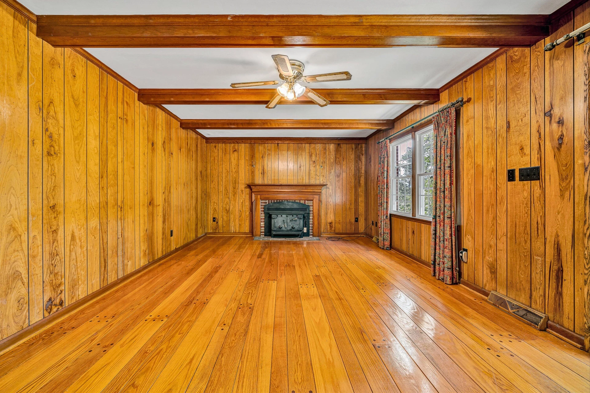 3782 Verona TRL - Photo 15