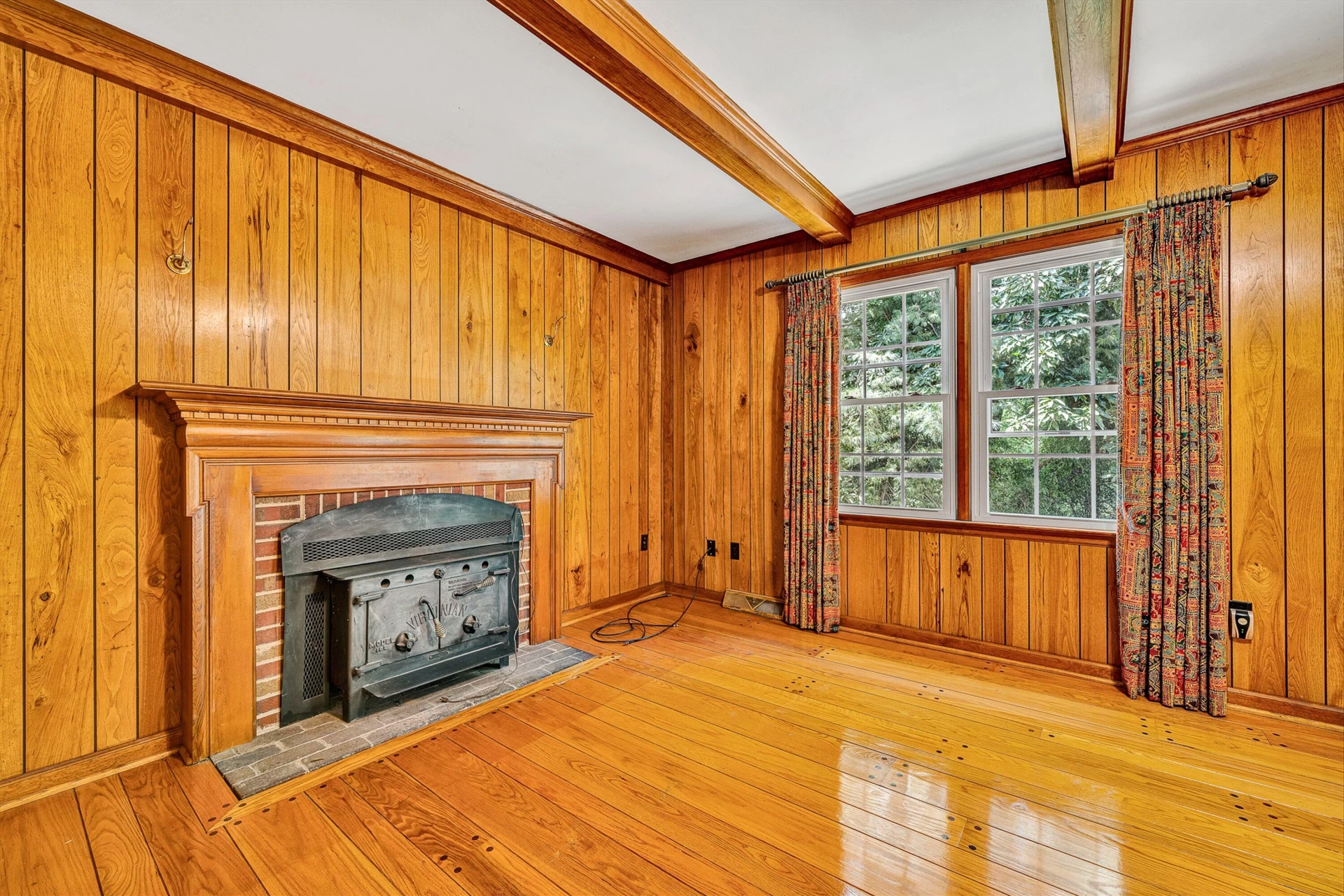 3782 Verona TRL - Photo 16