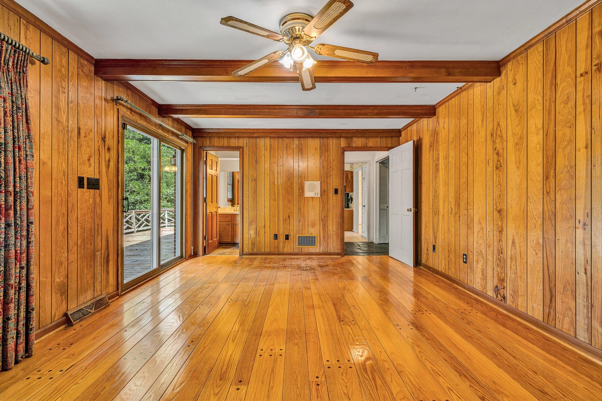 3782 Verona TRL - Photo 17