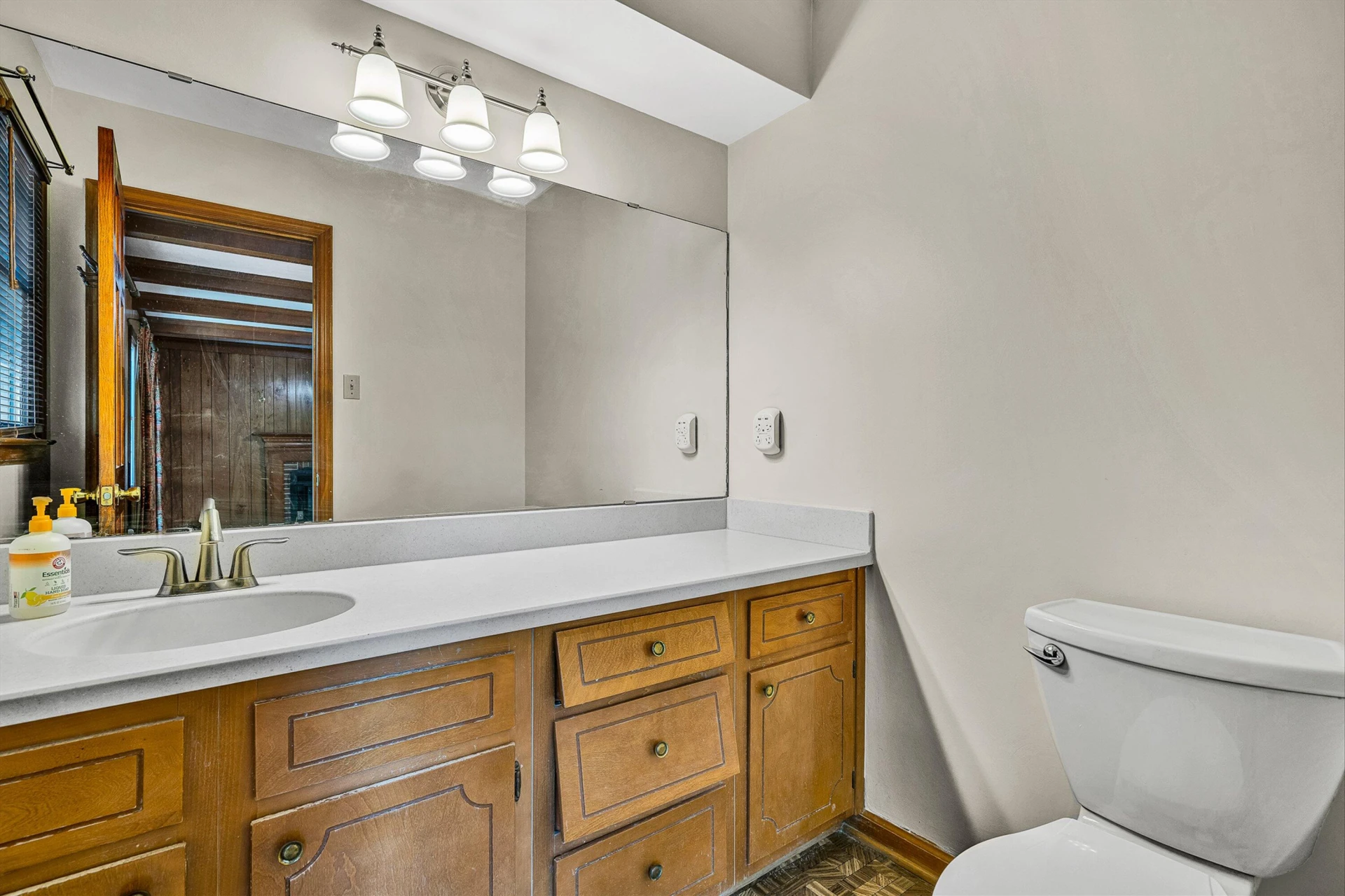 3782 Verona TRL - Photo 18