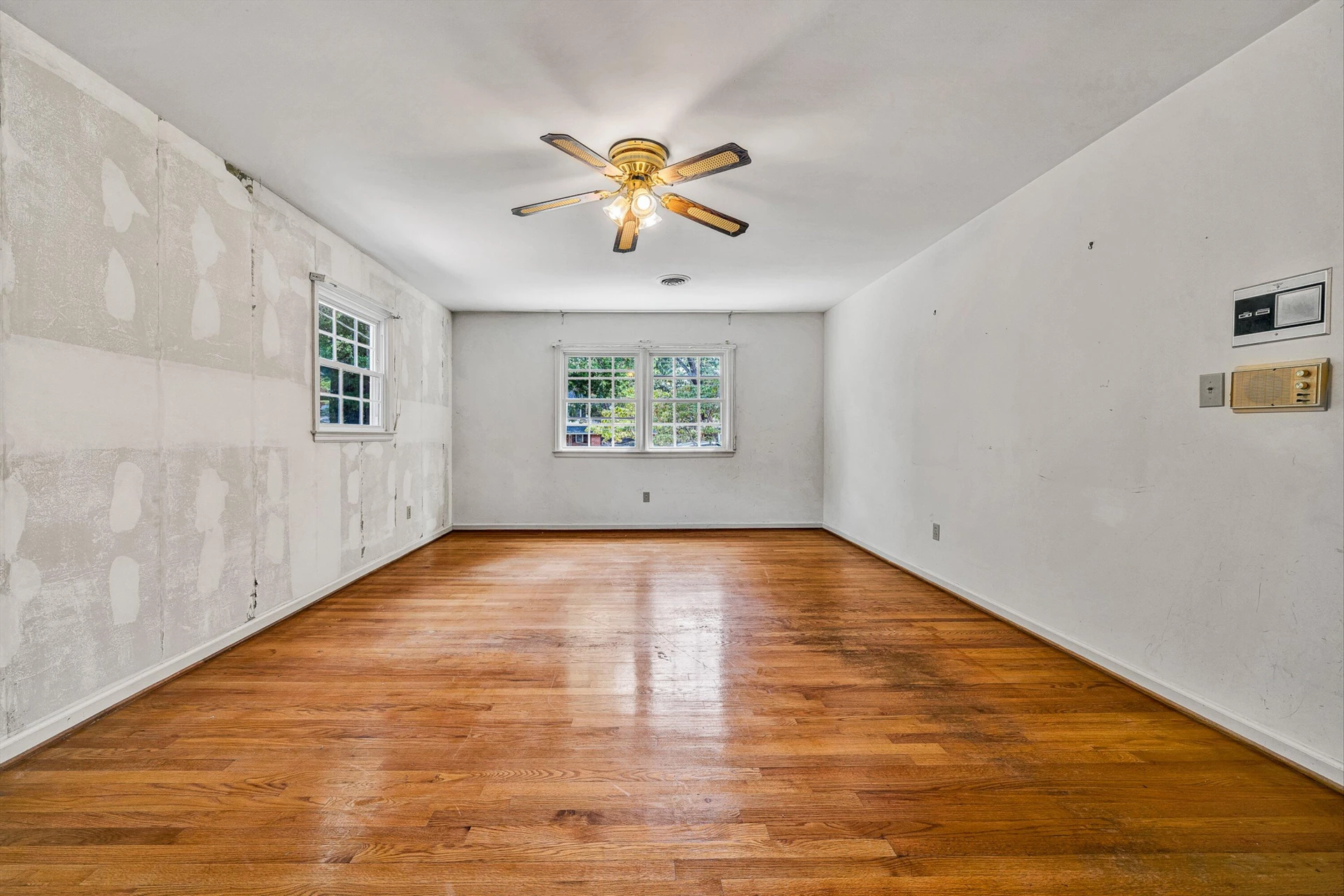 3782 Verona TRL - Photo 20