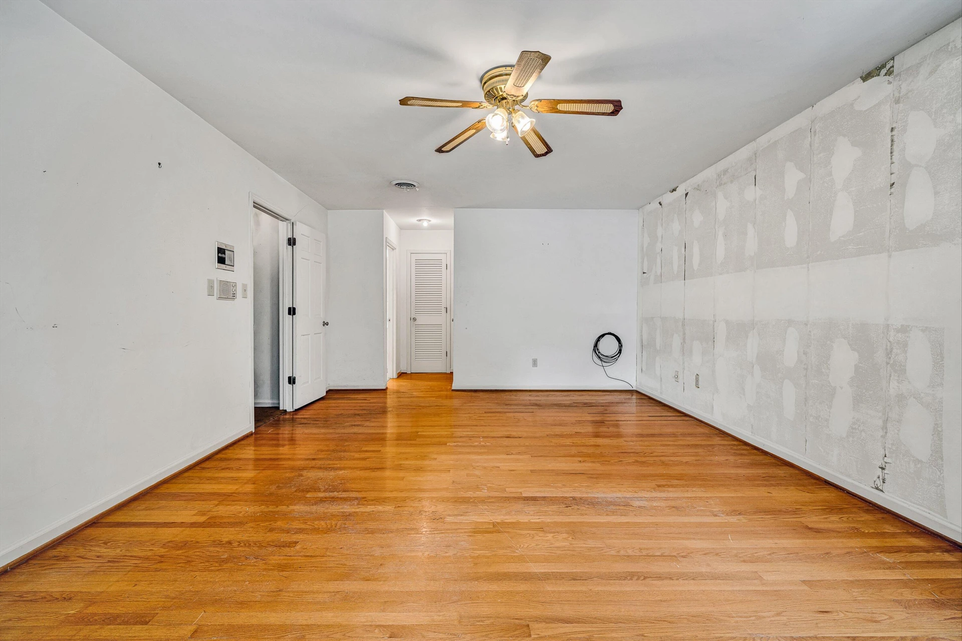 3782 Verona TRL - Photo 21