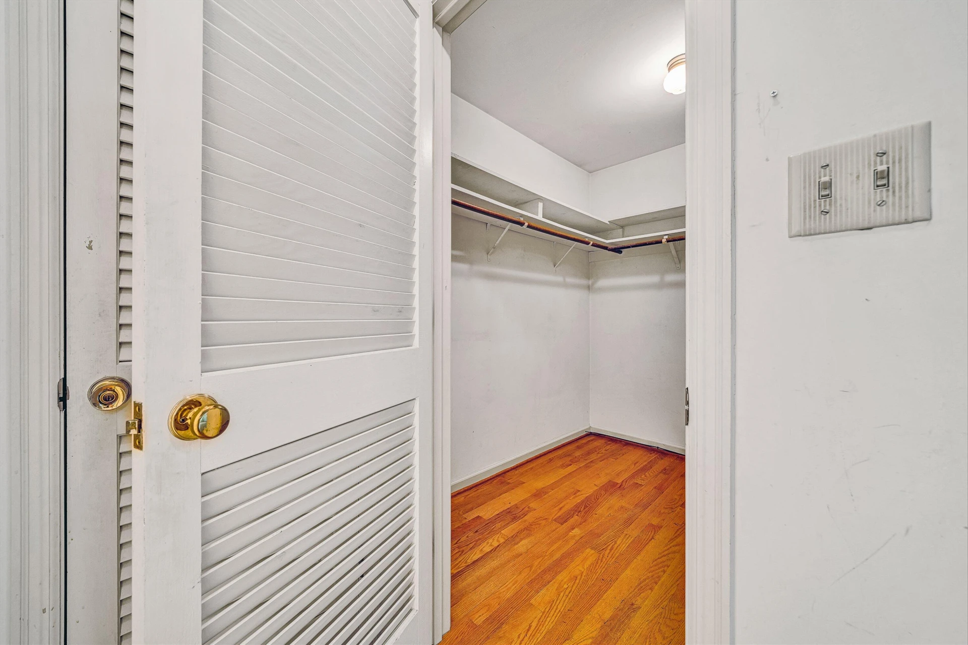 3782 Verona TRL - Photo 22