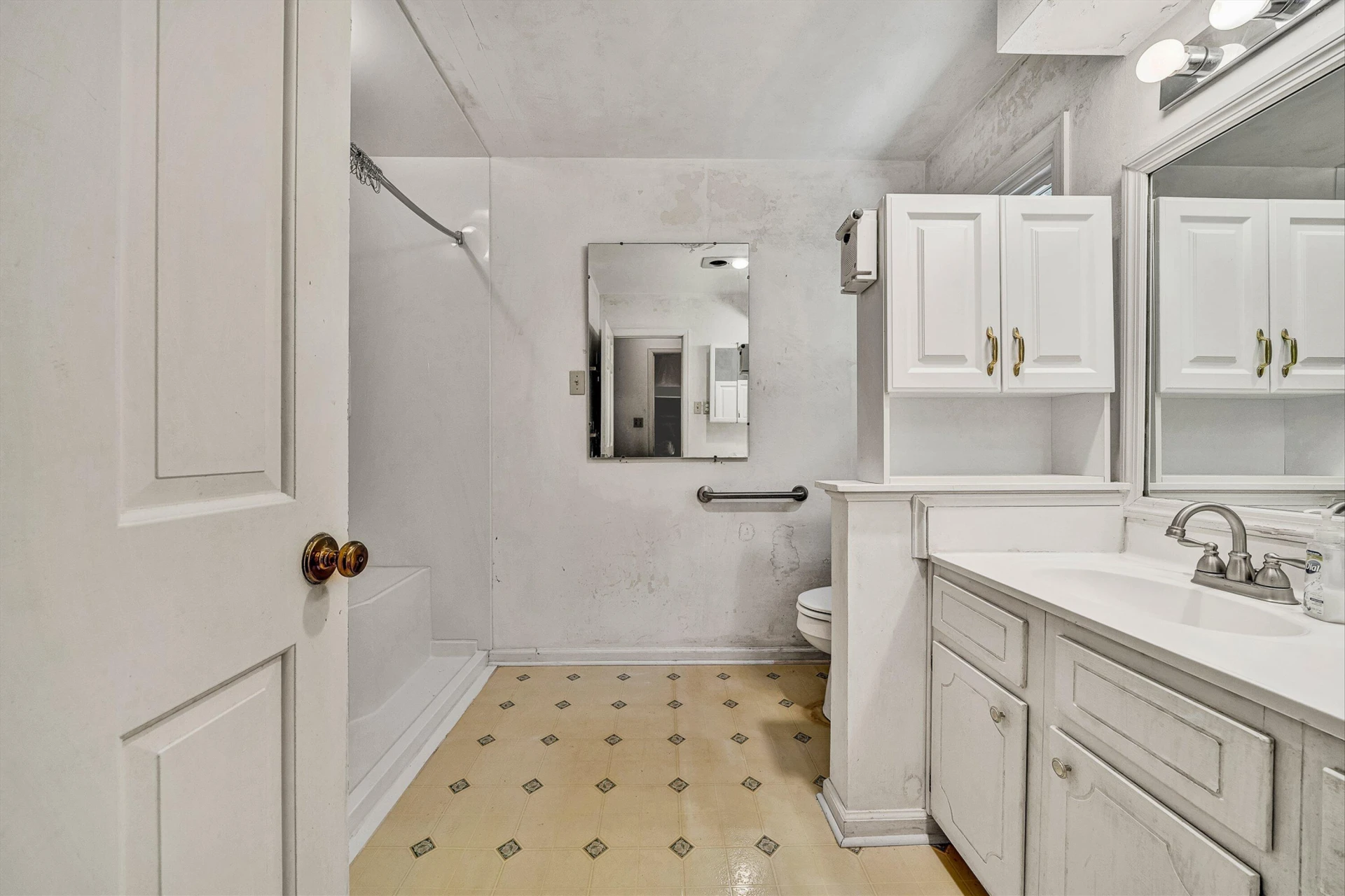 3782 Verona TRL - Photo 23