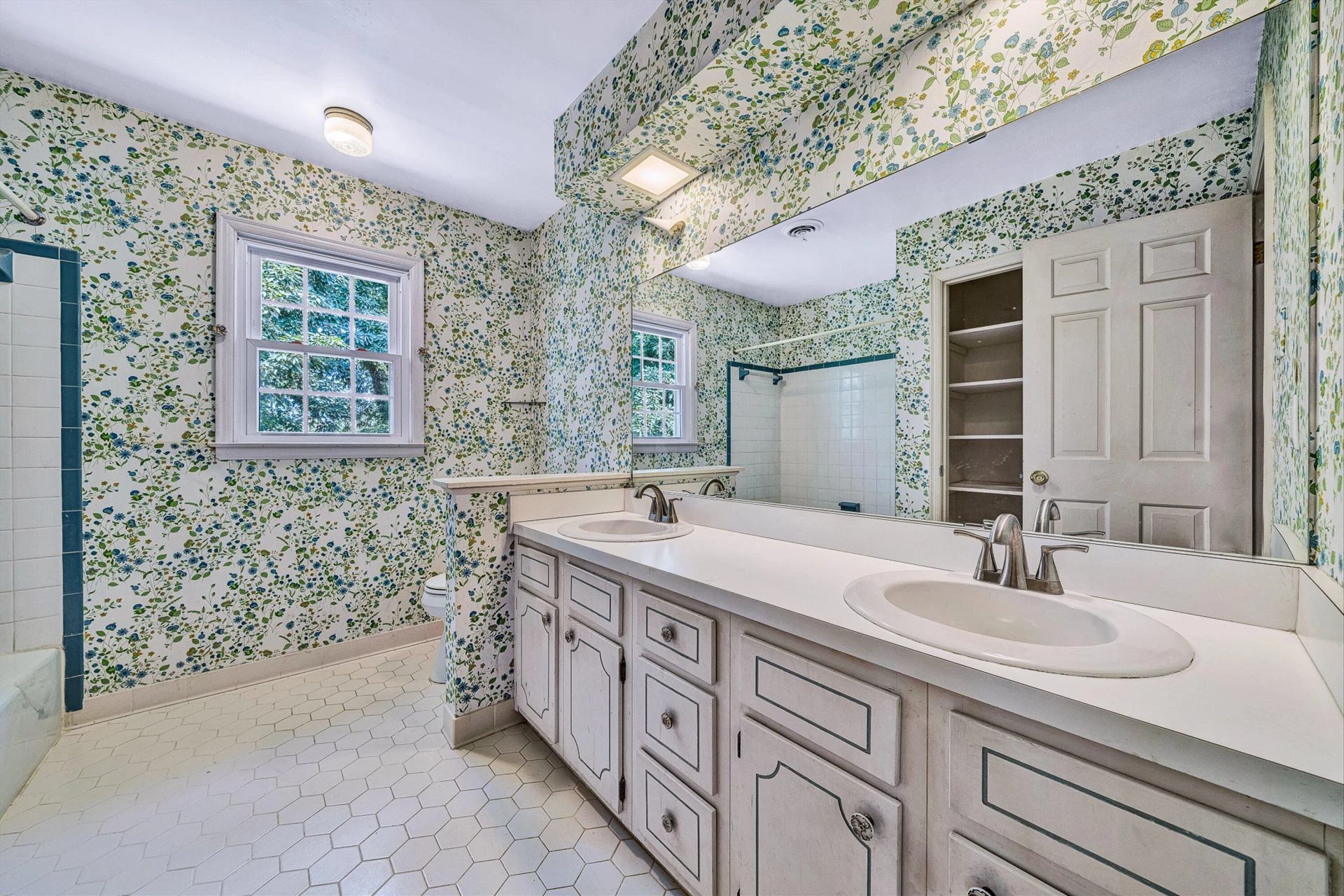 3782 Verona TRL - Photo 24