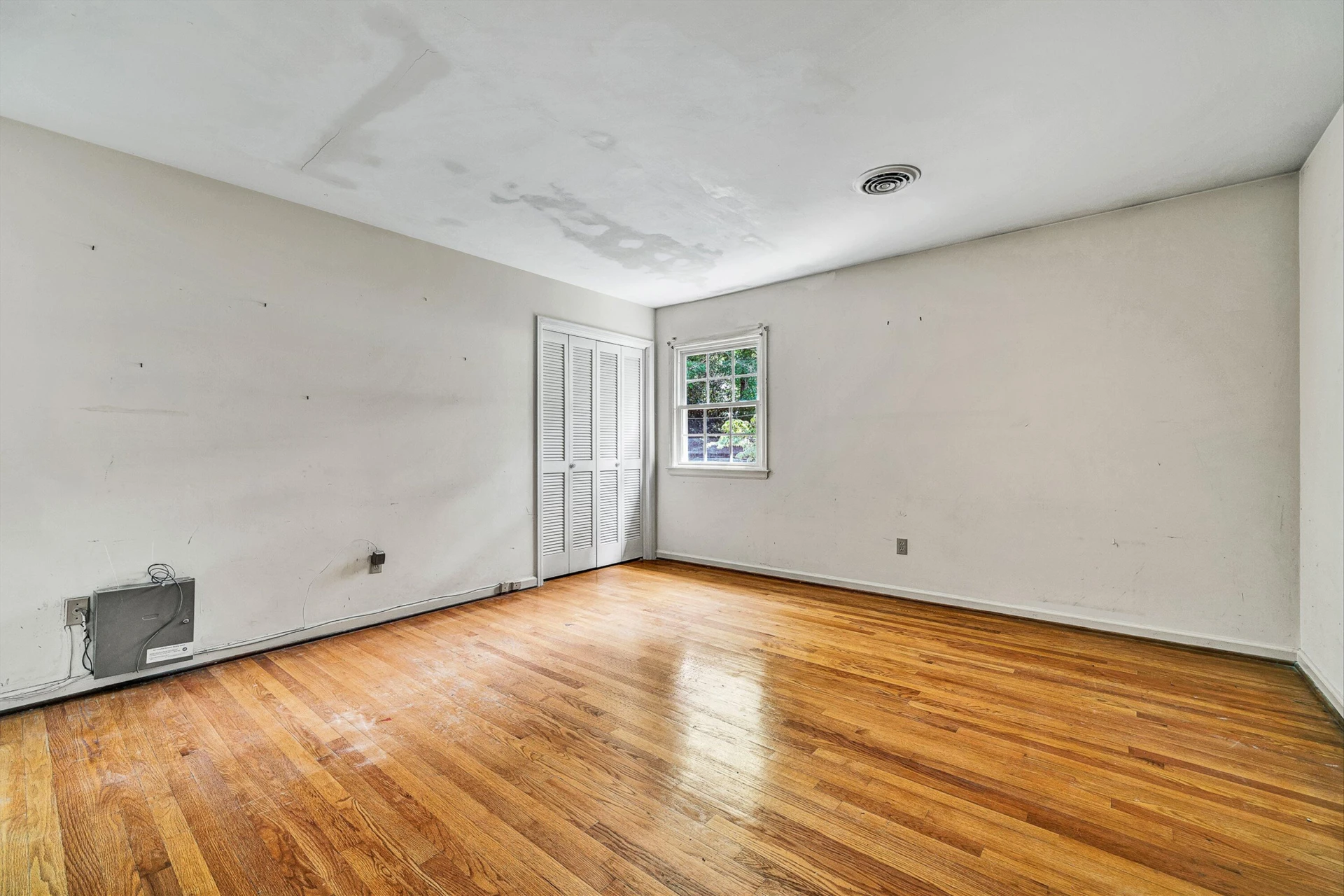 3782 Verona TRL - Photo 25