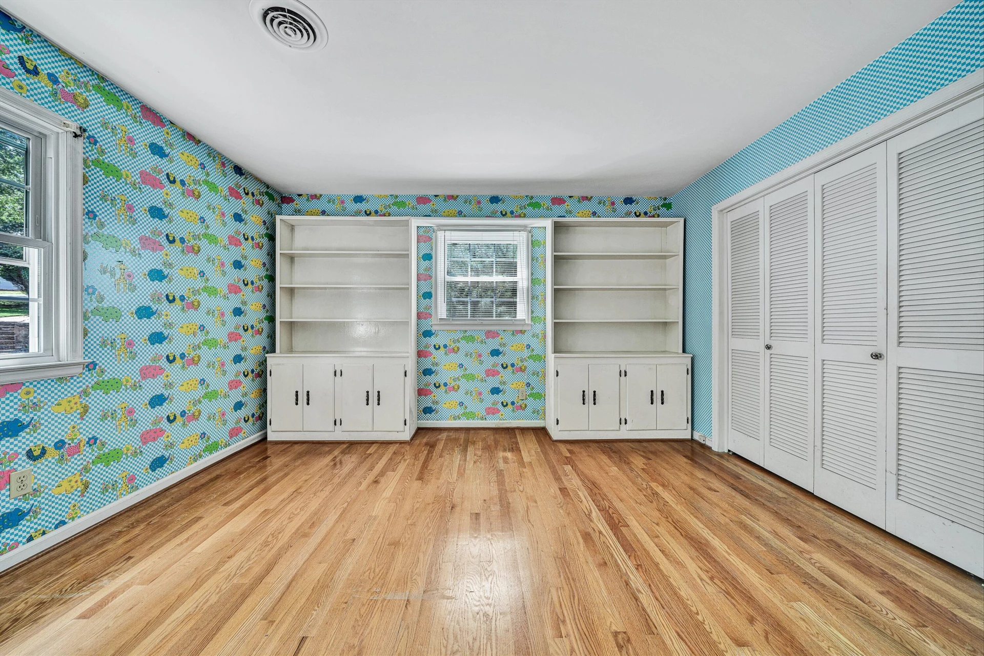 3782 Verona TRL - Photo 26