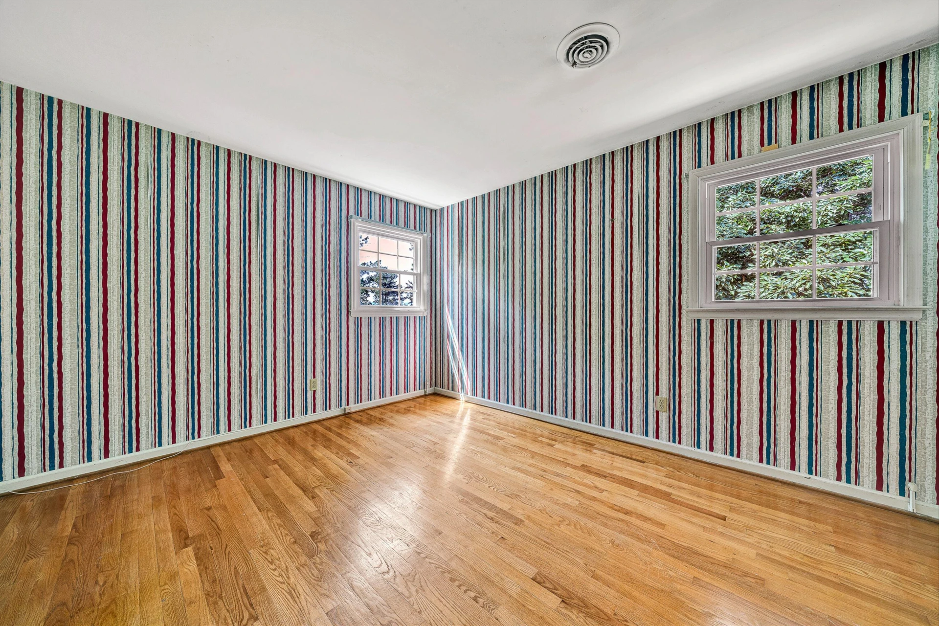 3782 Verona TRL - Photo 27