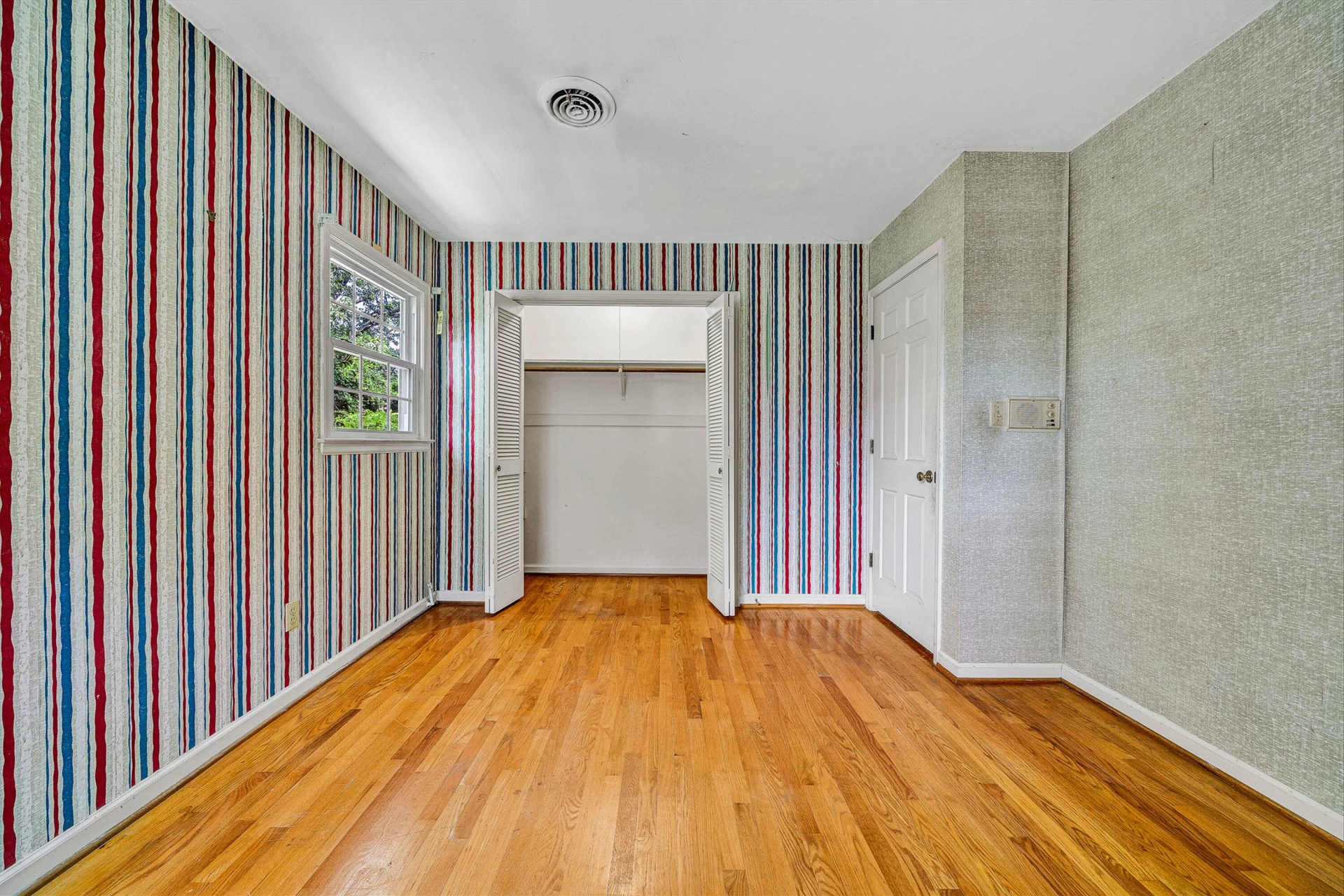 3782 Verona TRL - Photo 29