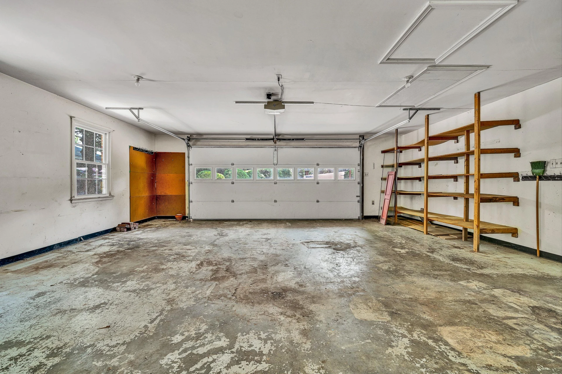 3782 Verona TRL - Photo 30