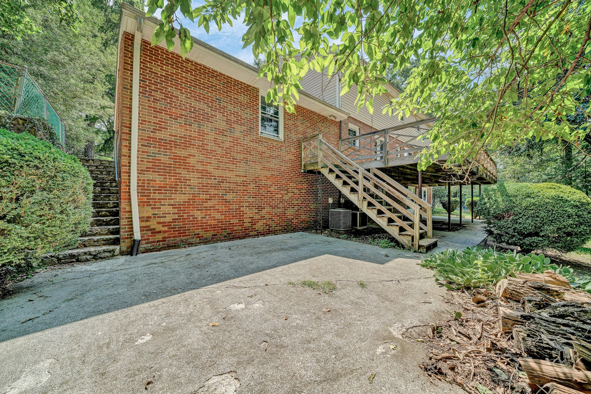 3782 Verona TRL - Photo 33
