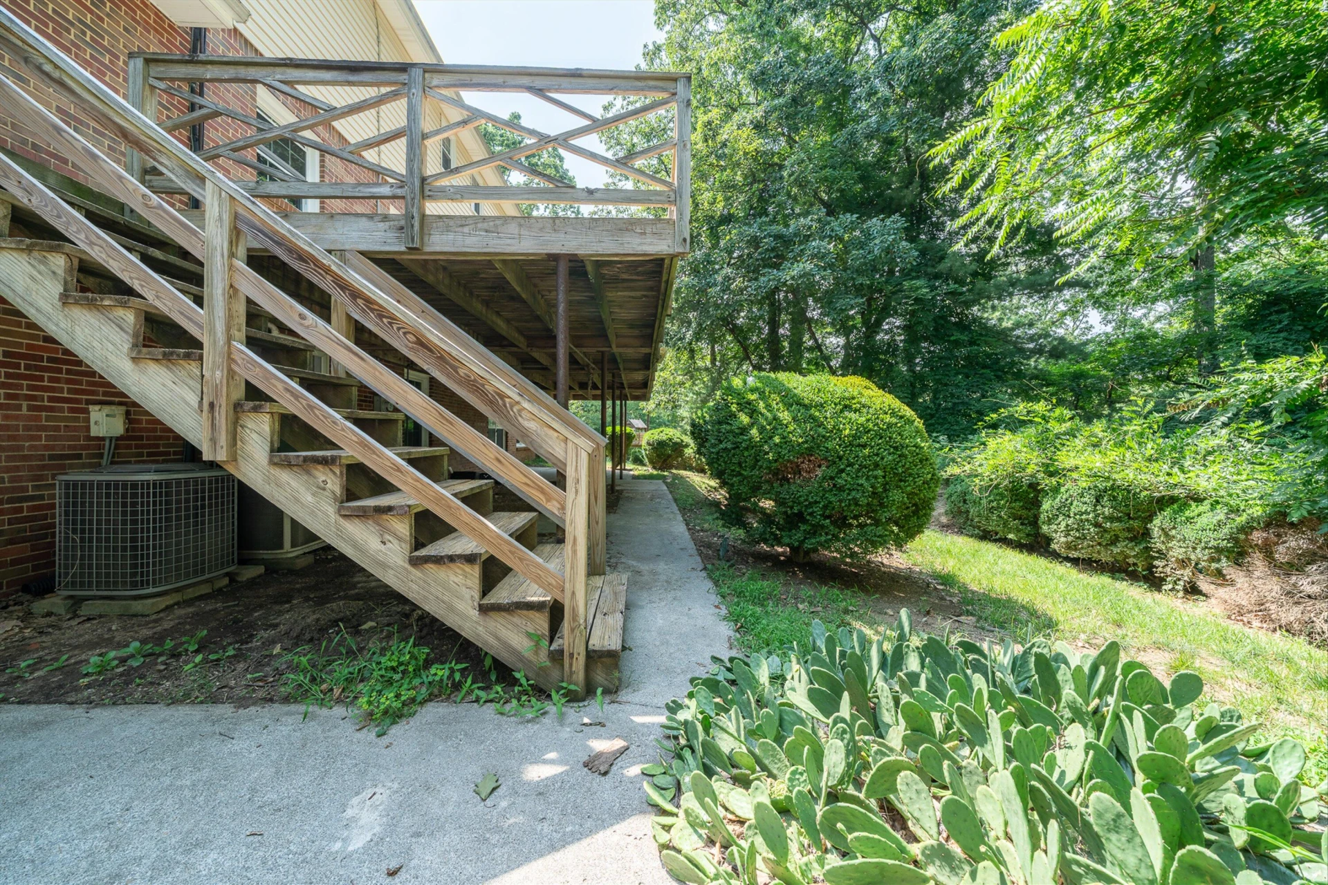 3782 Verona TRL - Photo 34
