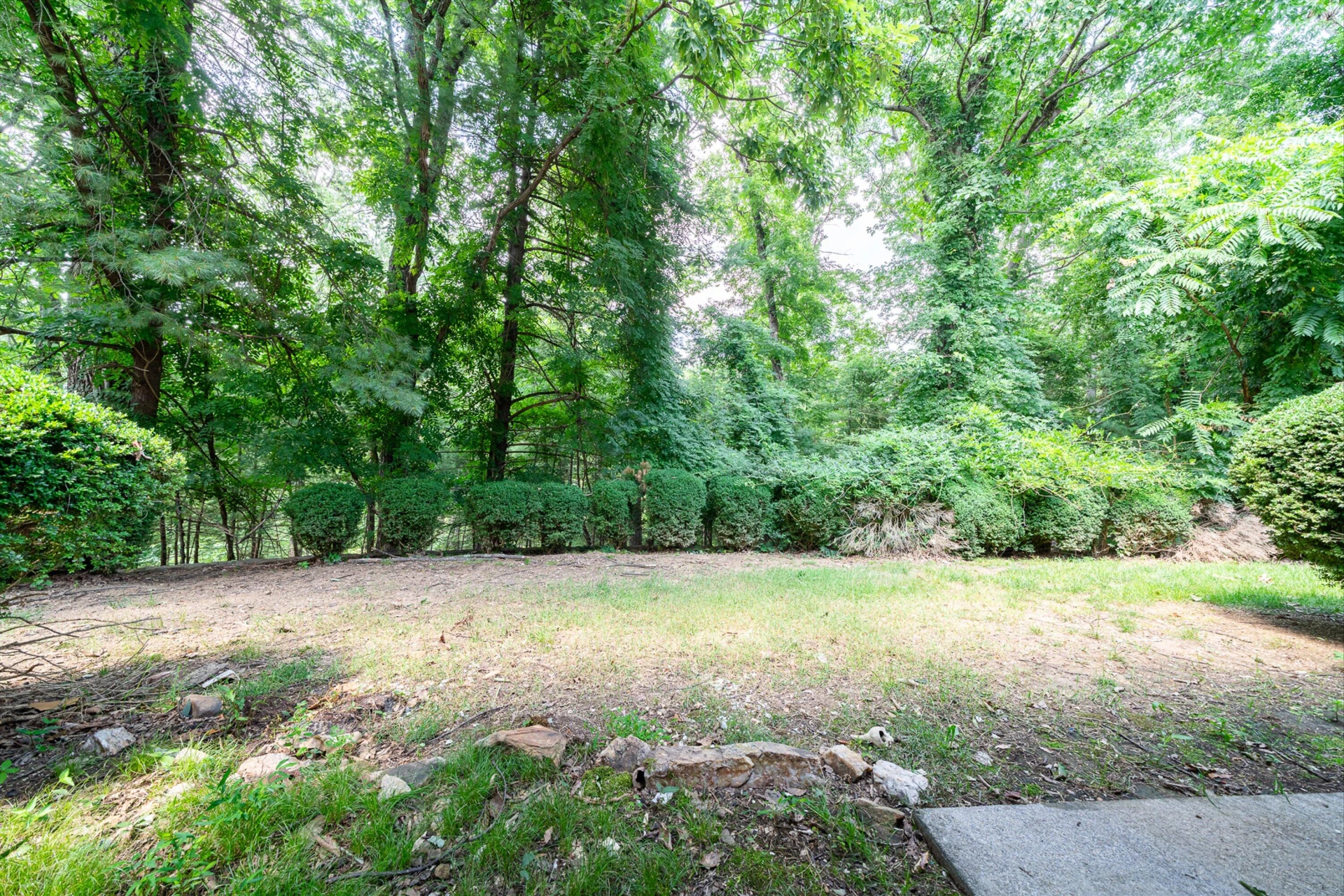 3782 Verona TRL - Photo 35