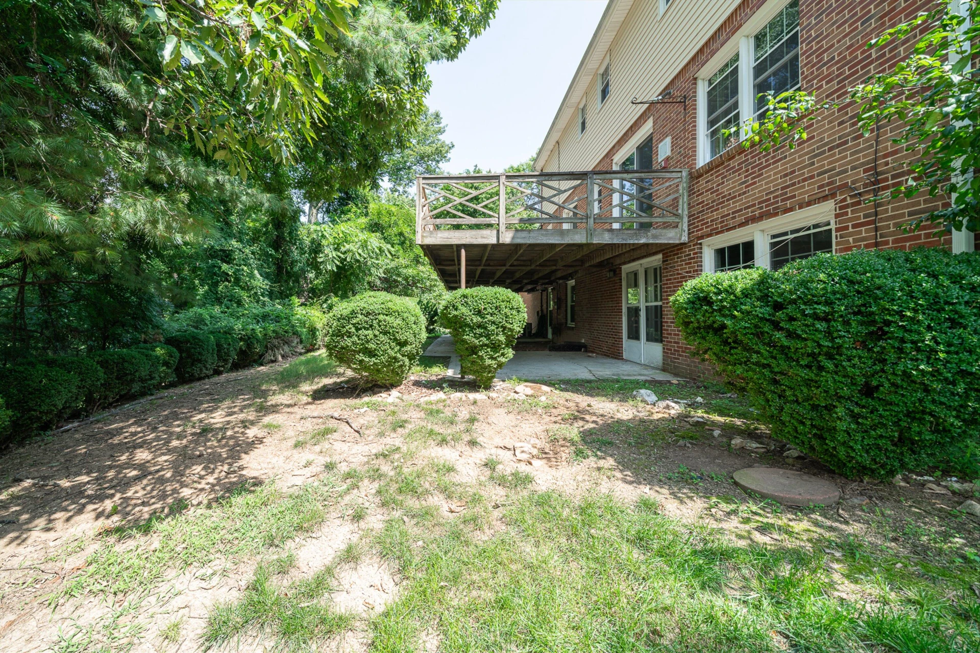 3782 Verona TRL - Photo 39