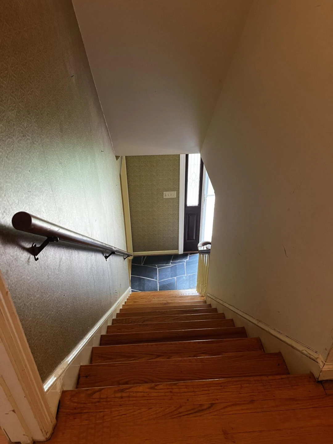 3782 Verona TRL - Photo 19