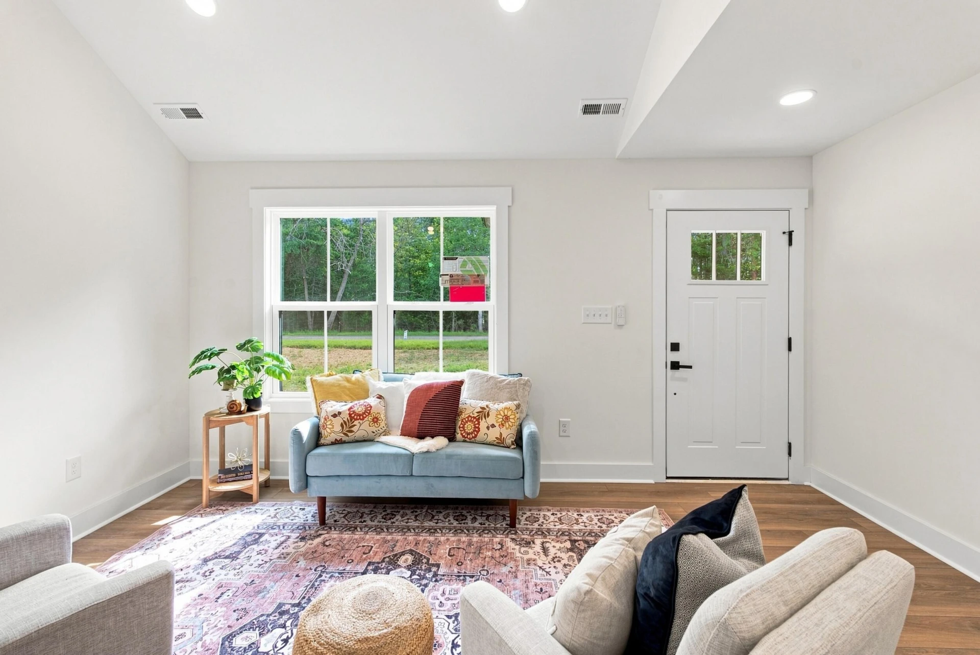 501 Lake Park DR #(Lot 23) - Photo 2