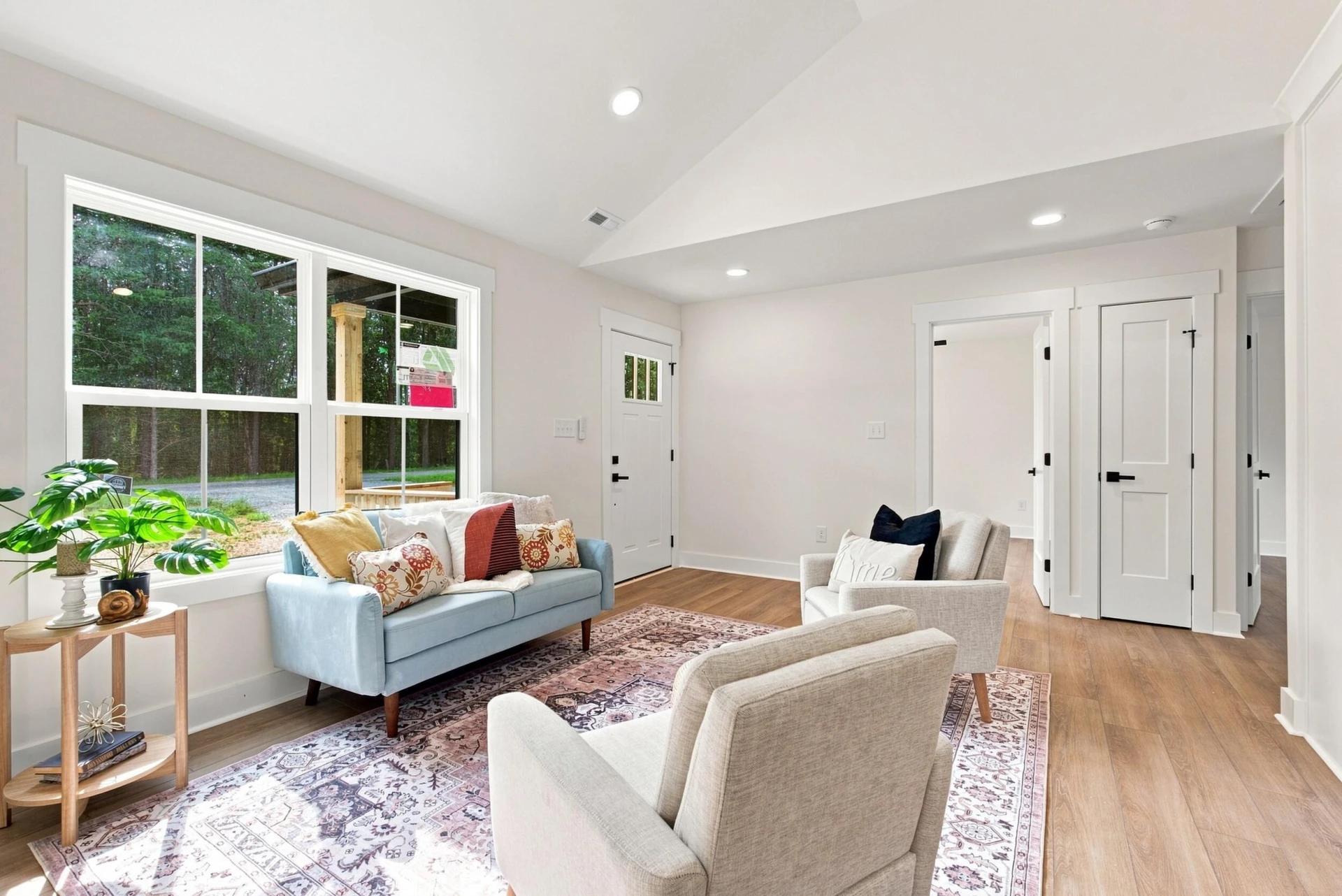 501 Lake Park DR #(Lot 23) - Photo 5