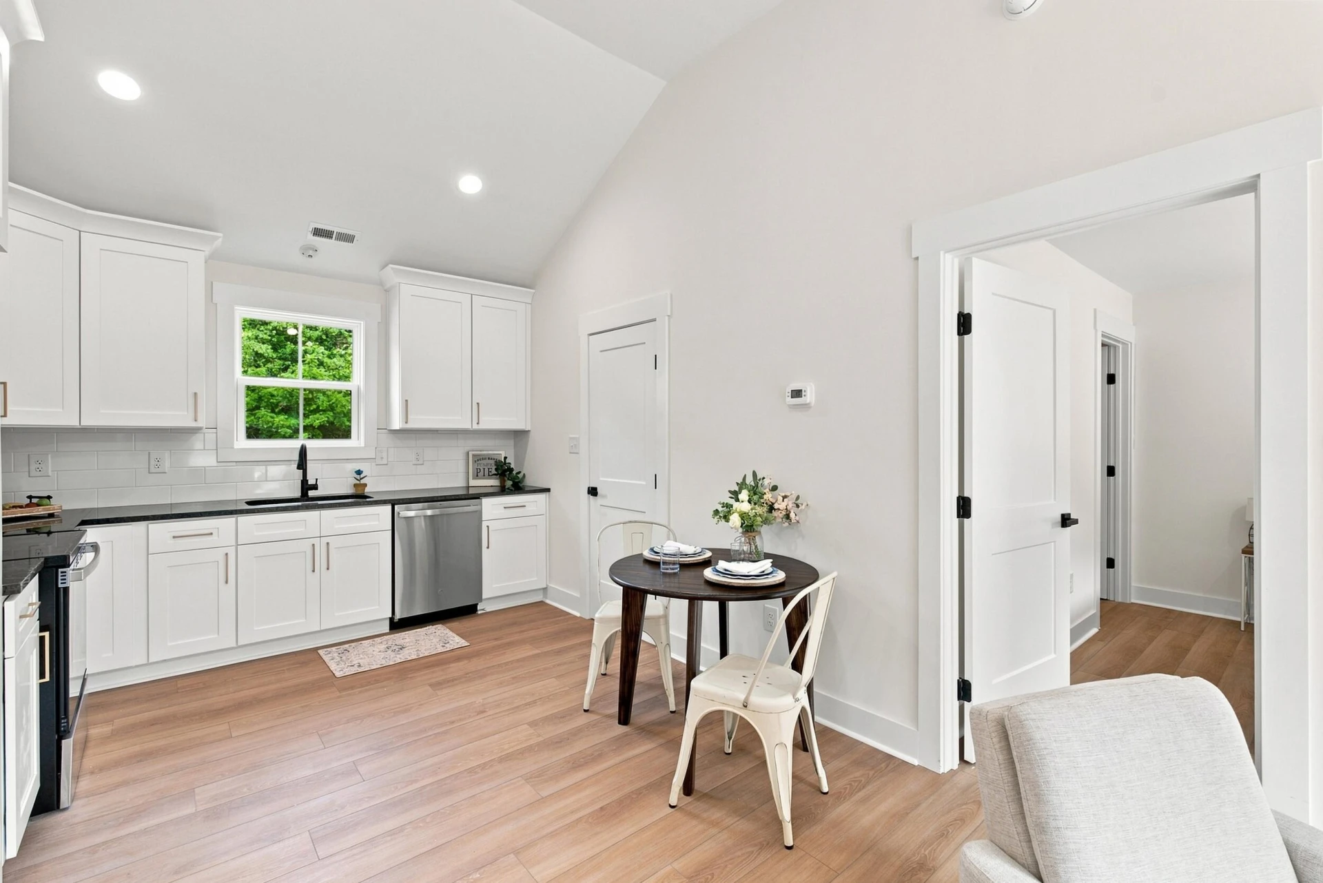 501 Lake Park DR #(Lot 23) - Photo 7