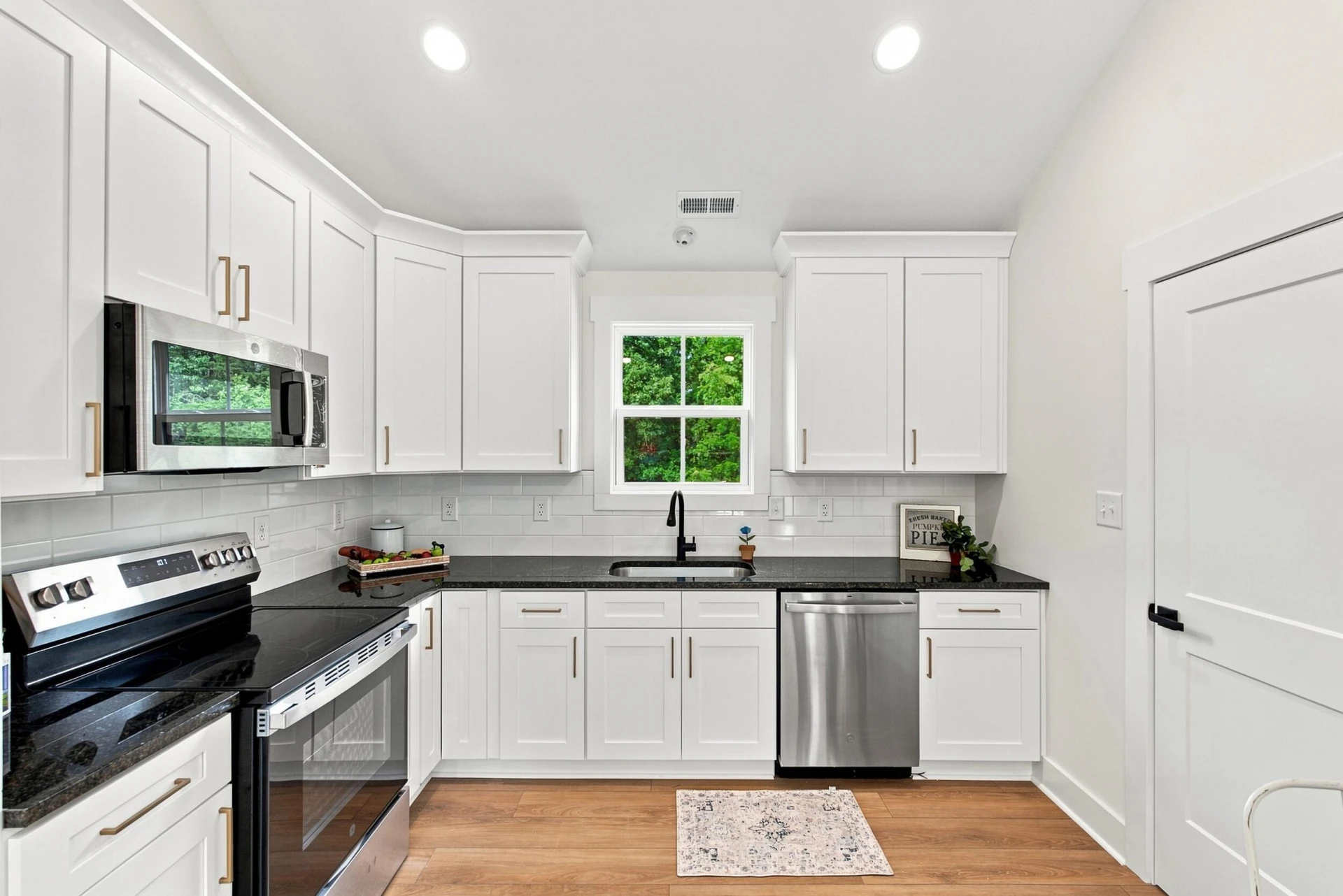 501 Lake Park DR #(Lot 23) - Photo 9