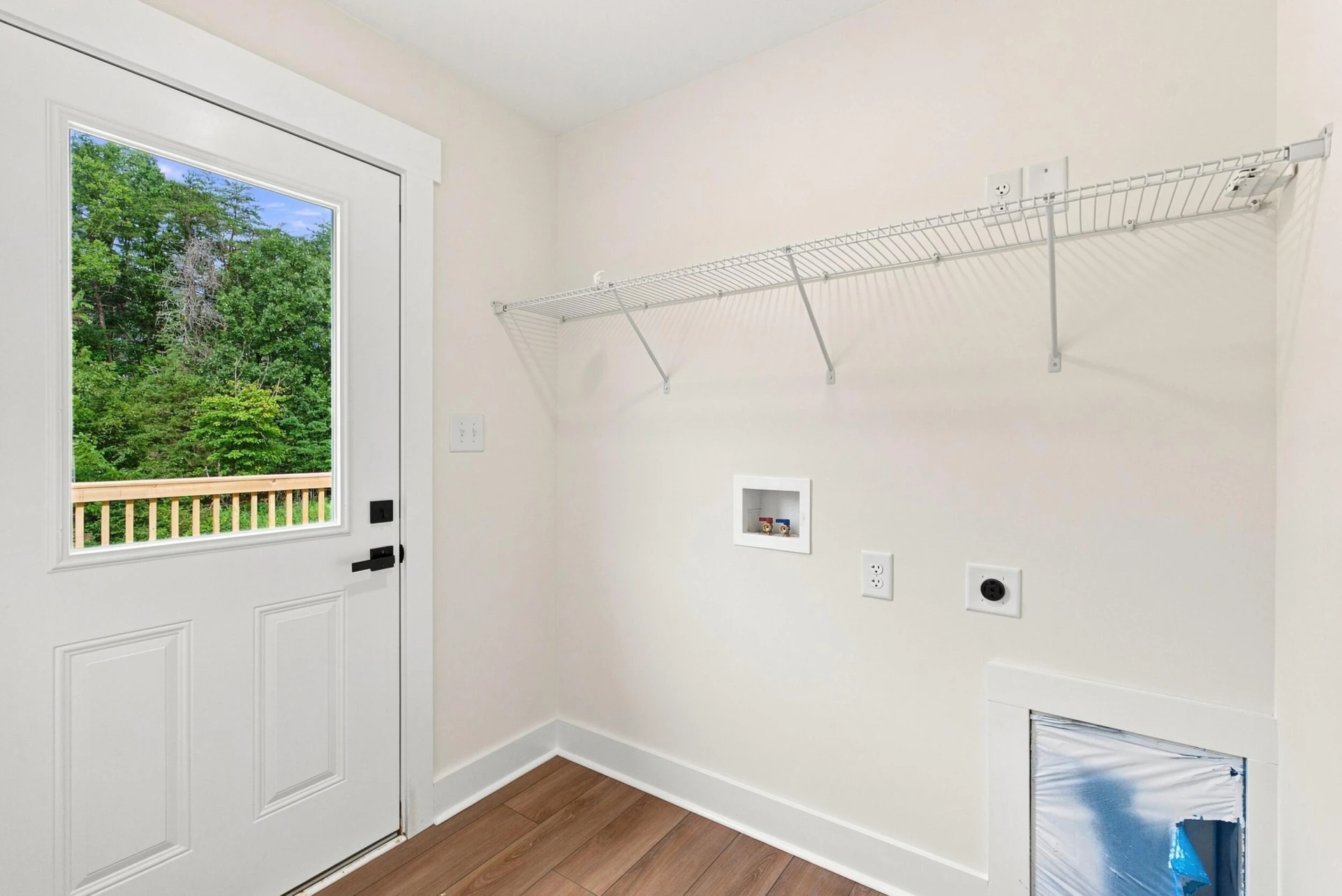 501 Lake Park DR #(Lot 23) - Photo 12