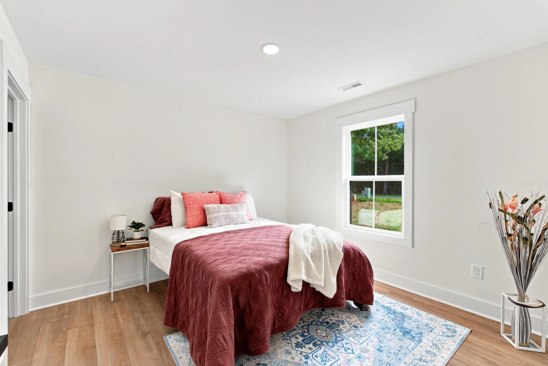 501 Lake Park DR #(Lot 23) - Photo 13