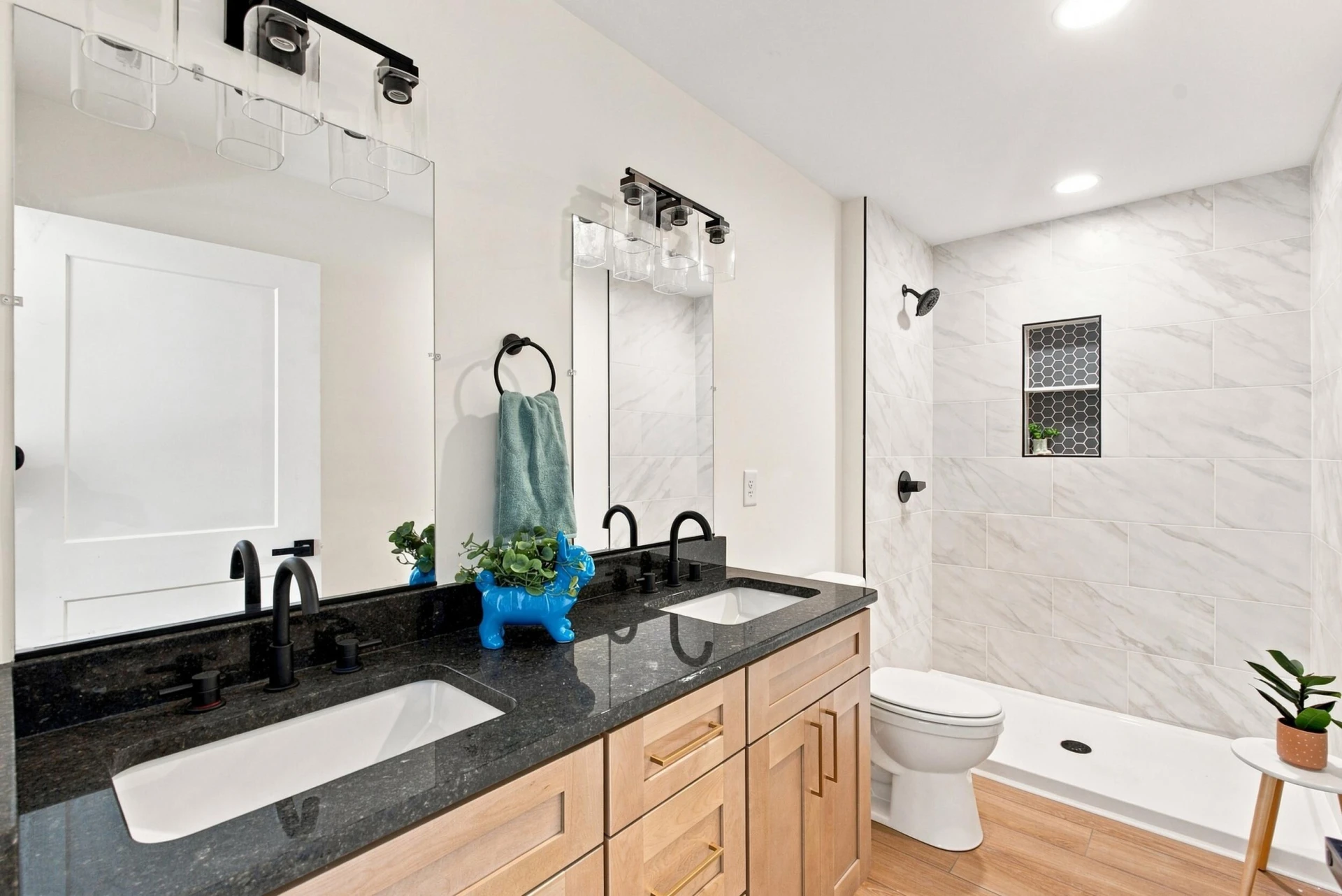 501 Lake Park DR #(Lot 23) - Photo 16