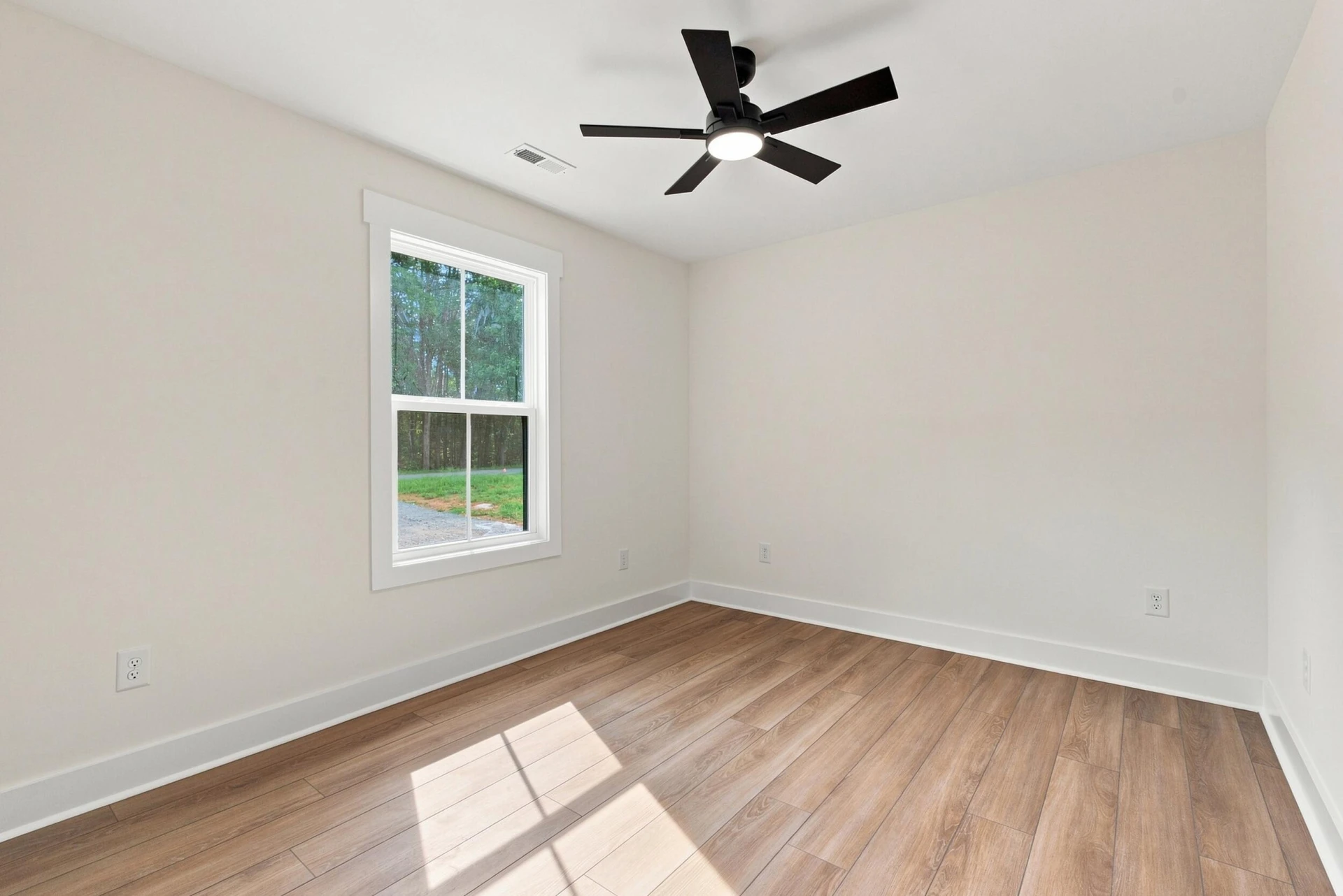 501 Lake Park DR #(Lot 23) - Photo 18