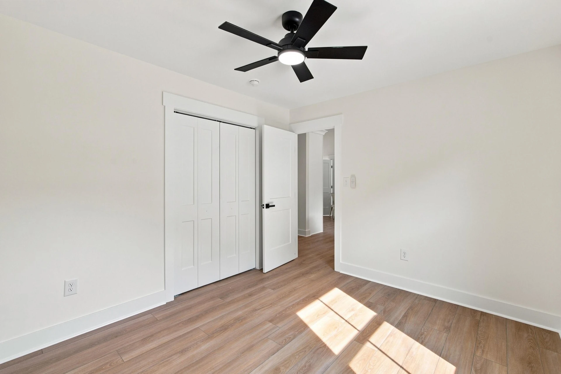 501 Lake Park DR #(Lot 23) - Photo 19