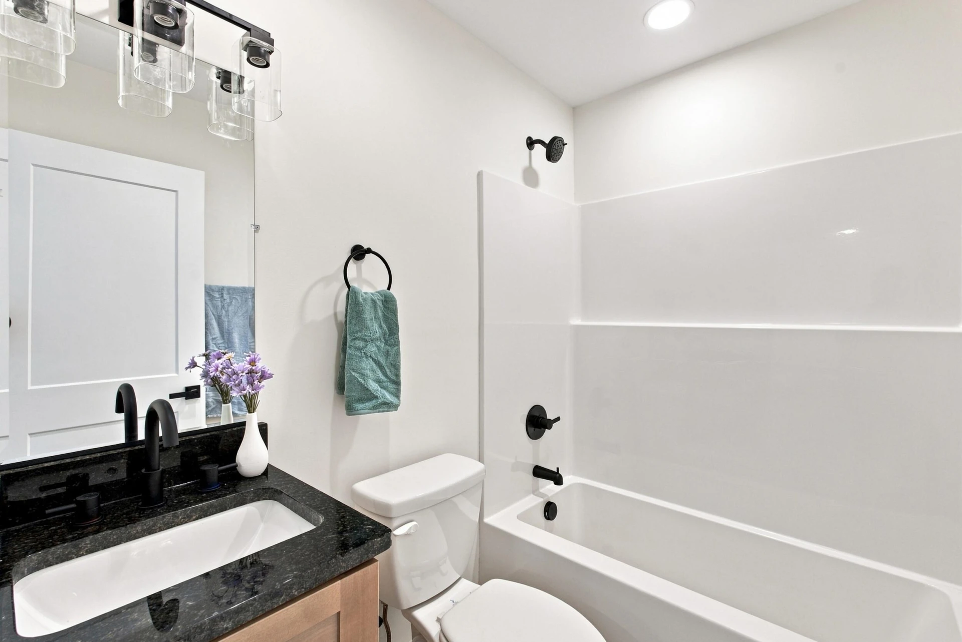 501 Lake Park DR #(Lot 23) - Photo 20