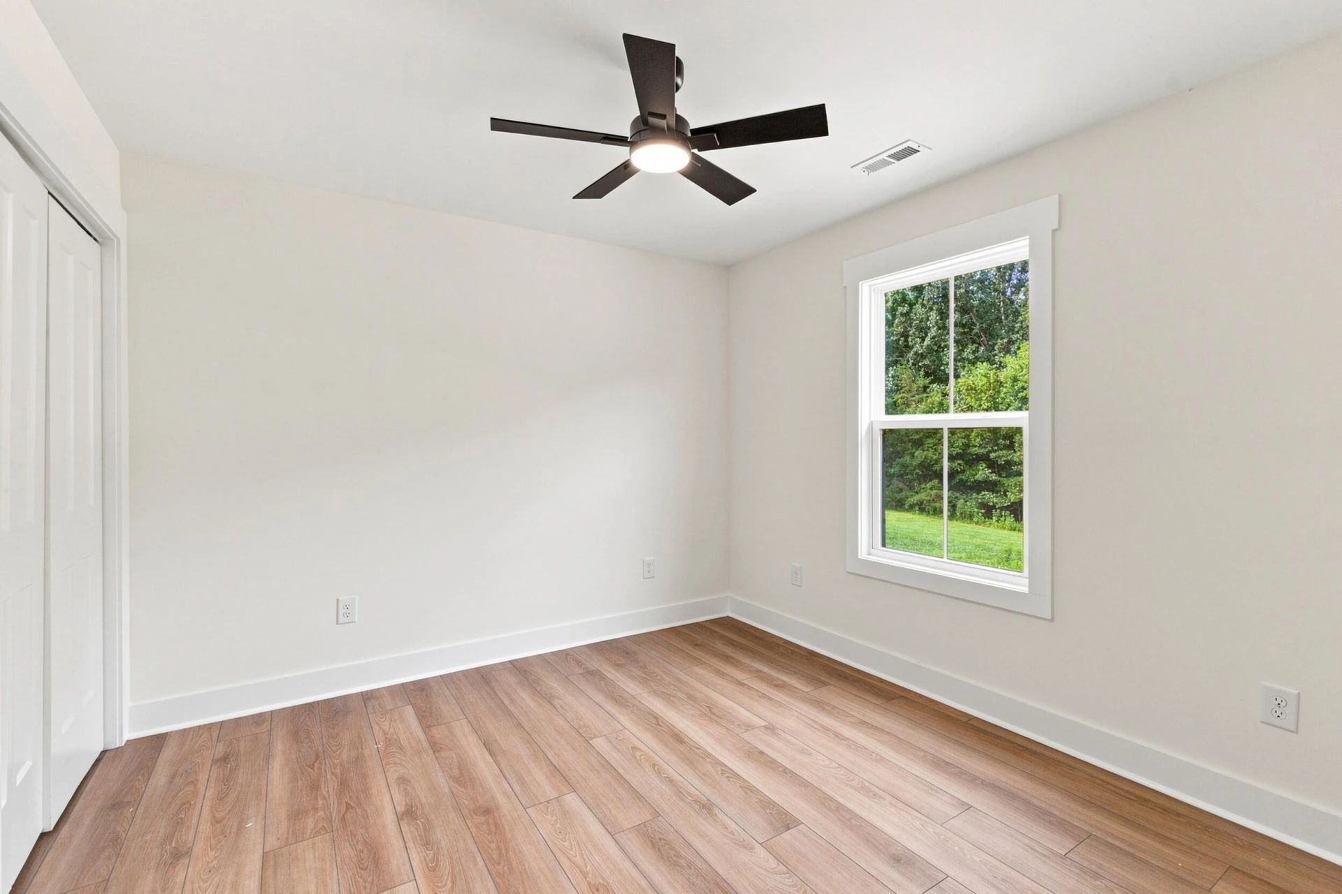 501 Lake Park DR #(Lot 23) - Photo 21