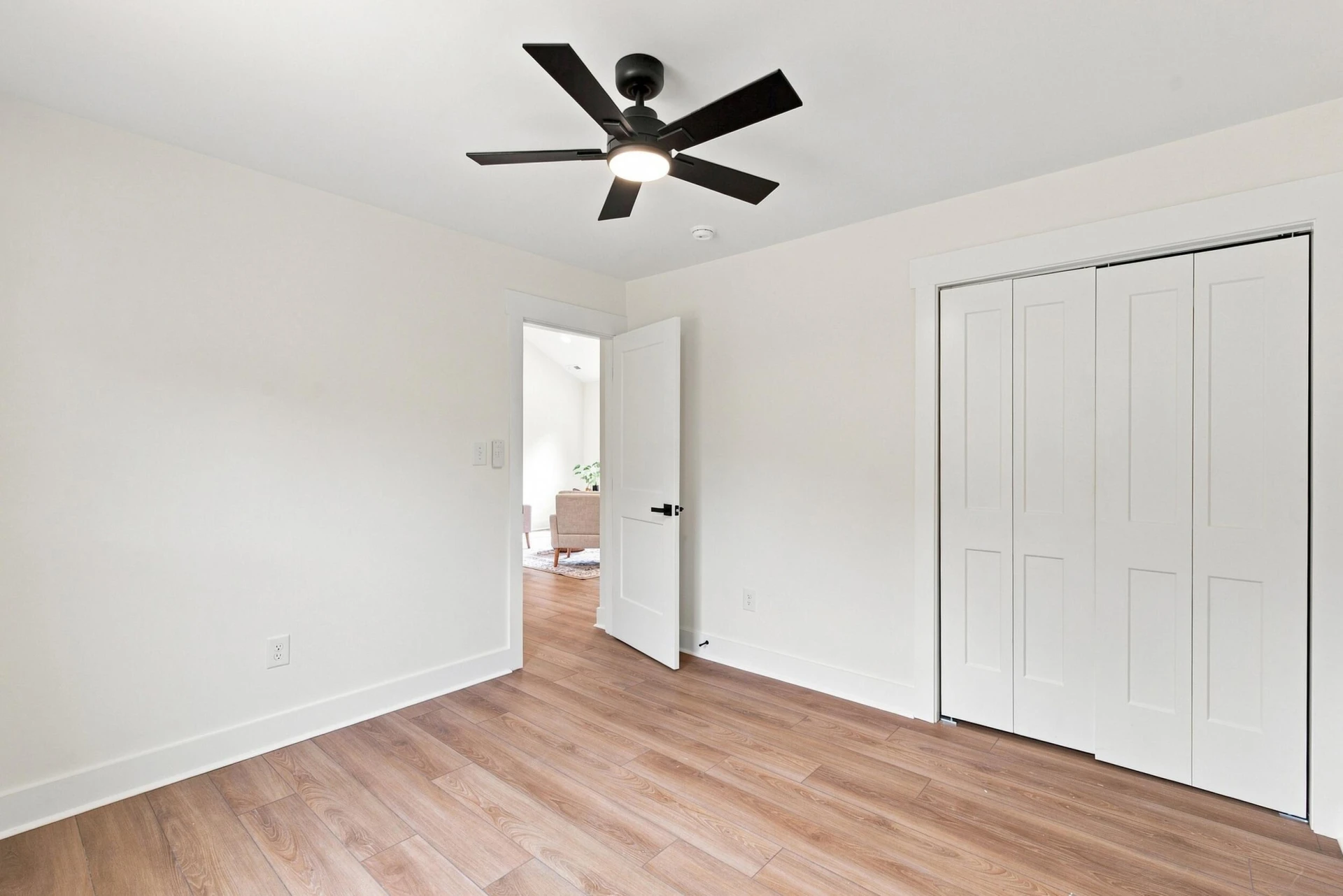 501 Lake Park DR #(Lot 23) - Photo 22