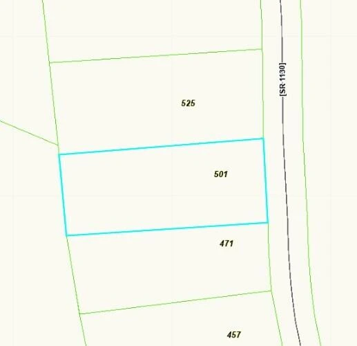 501 Lake Park DR #(Lot 23) - Photo 24