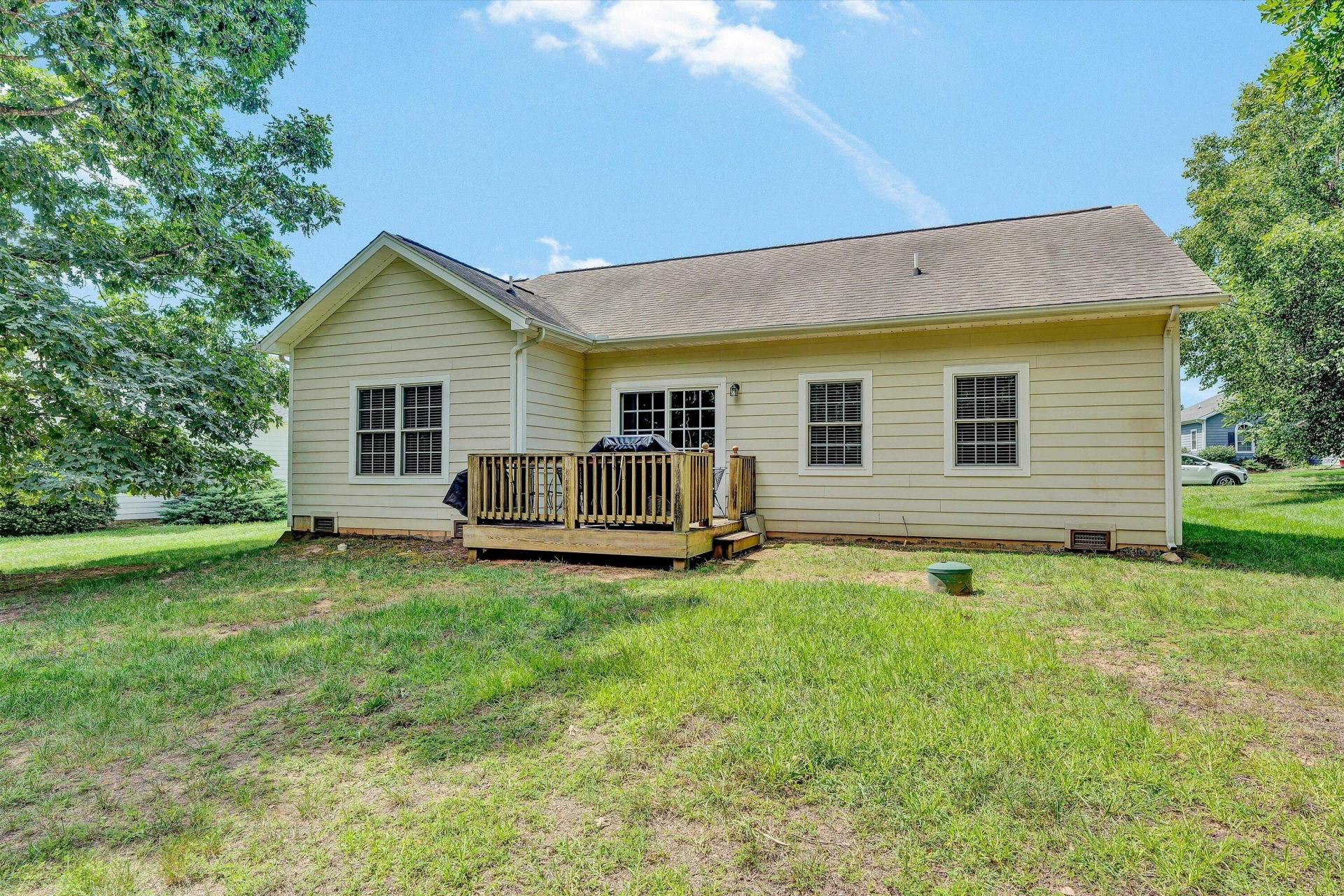 1103 Joffrey DR - Photo 3