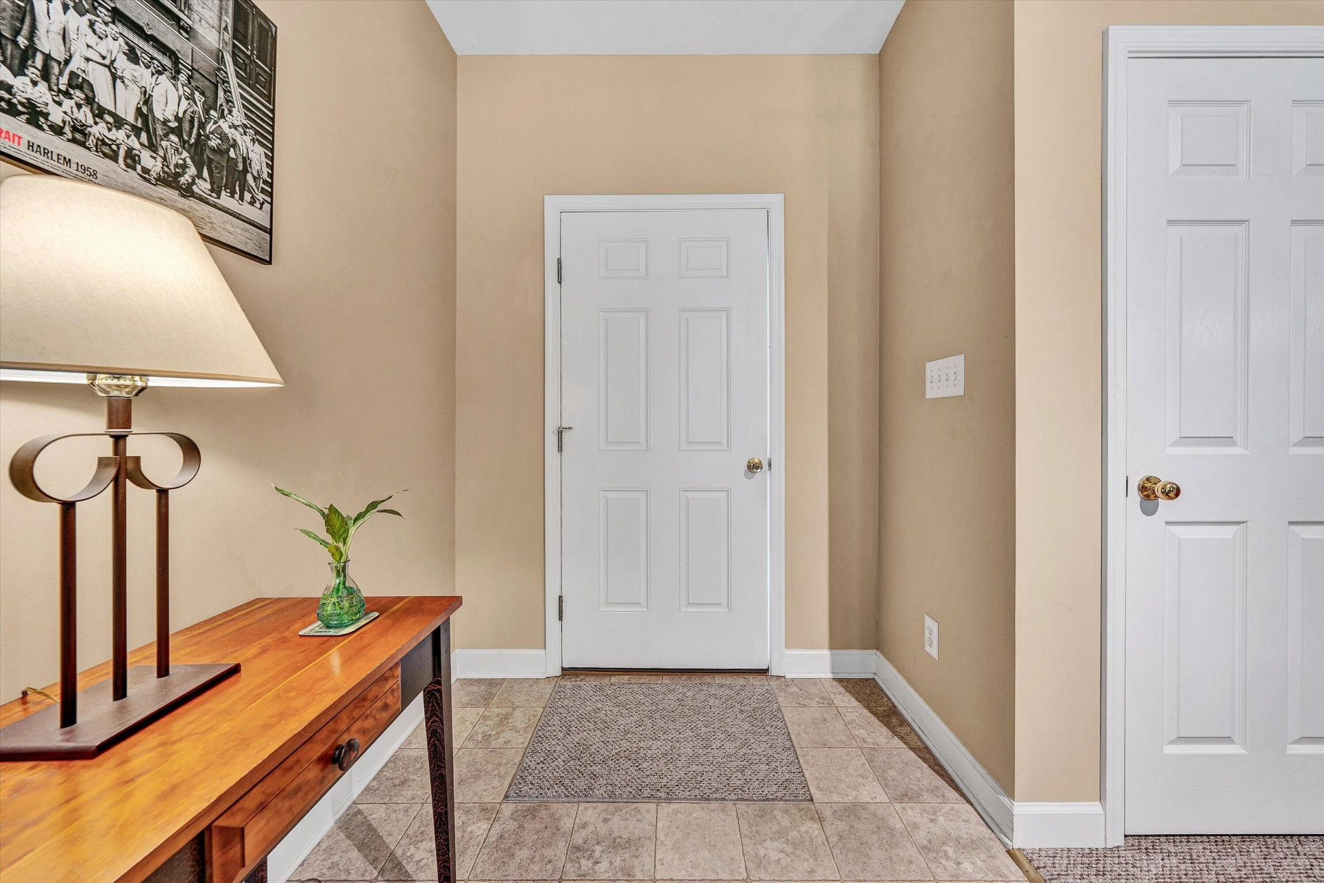 1103 Joffrey DR - Photo 12