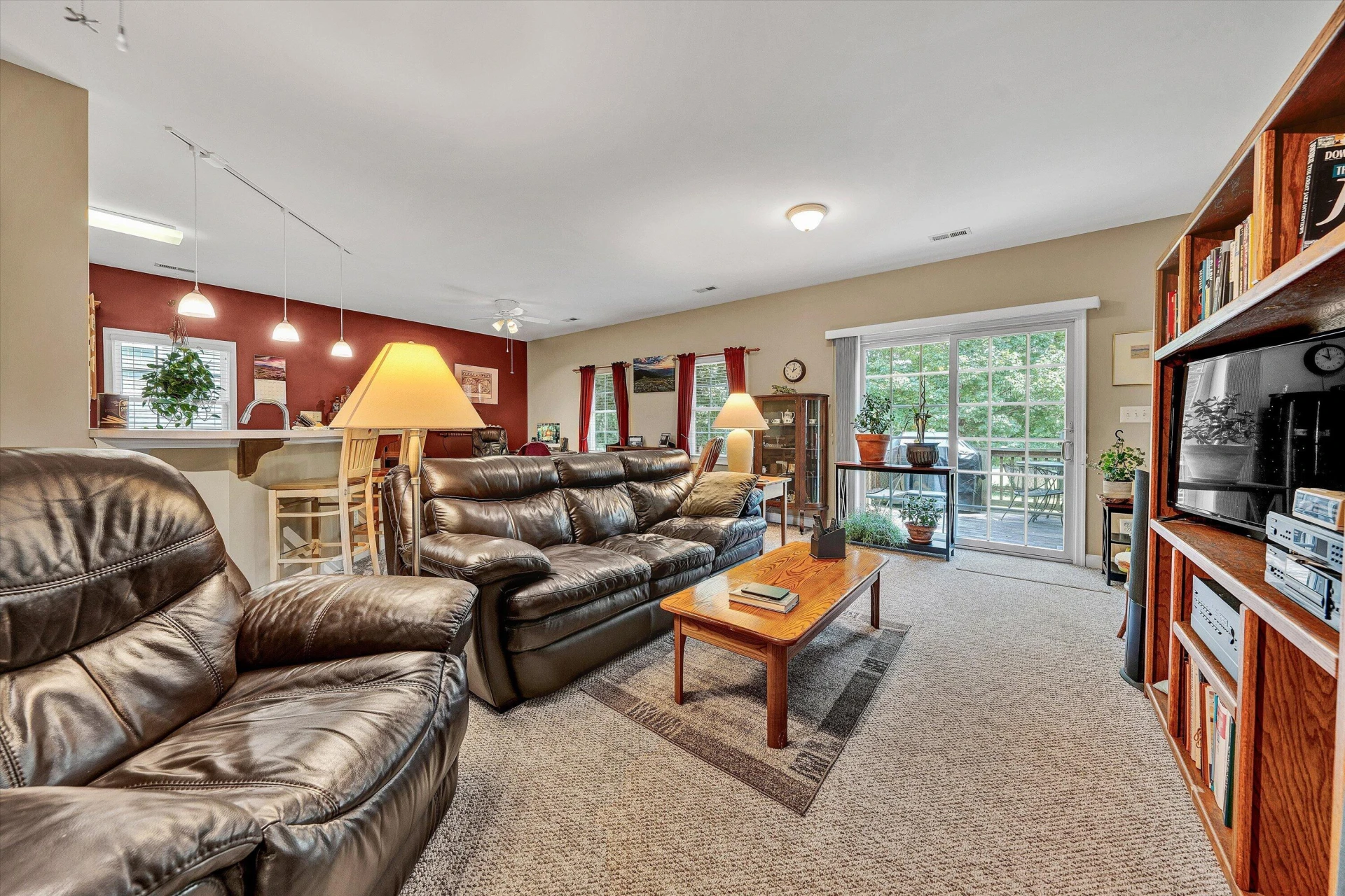 1103 Joffrey DR - Photo 13