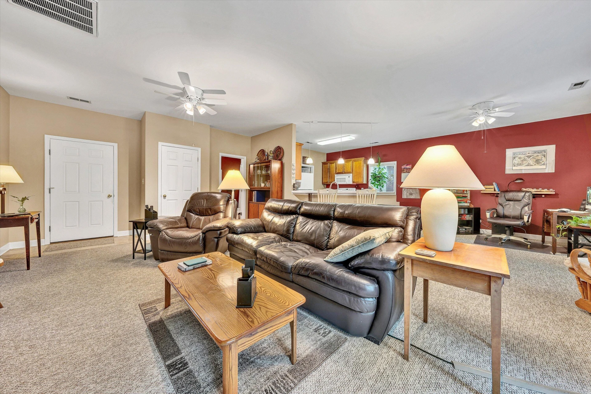 1103 Joffrey DR - Photo 14