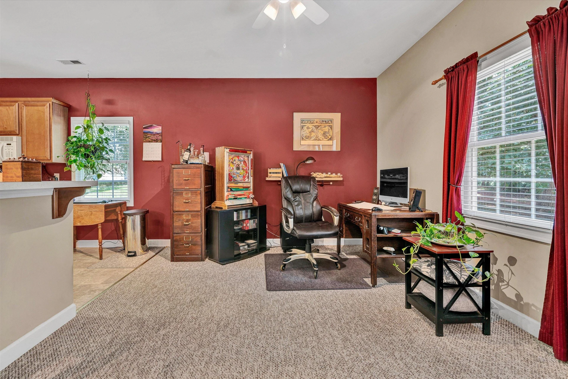 1103 Joffrey DR - Photo 15