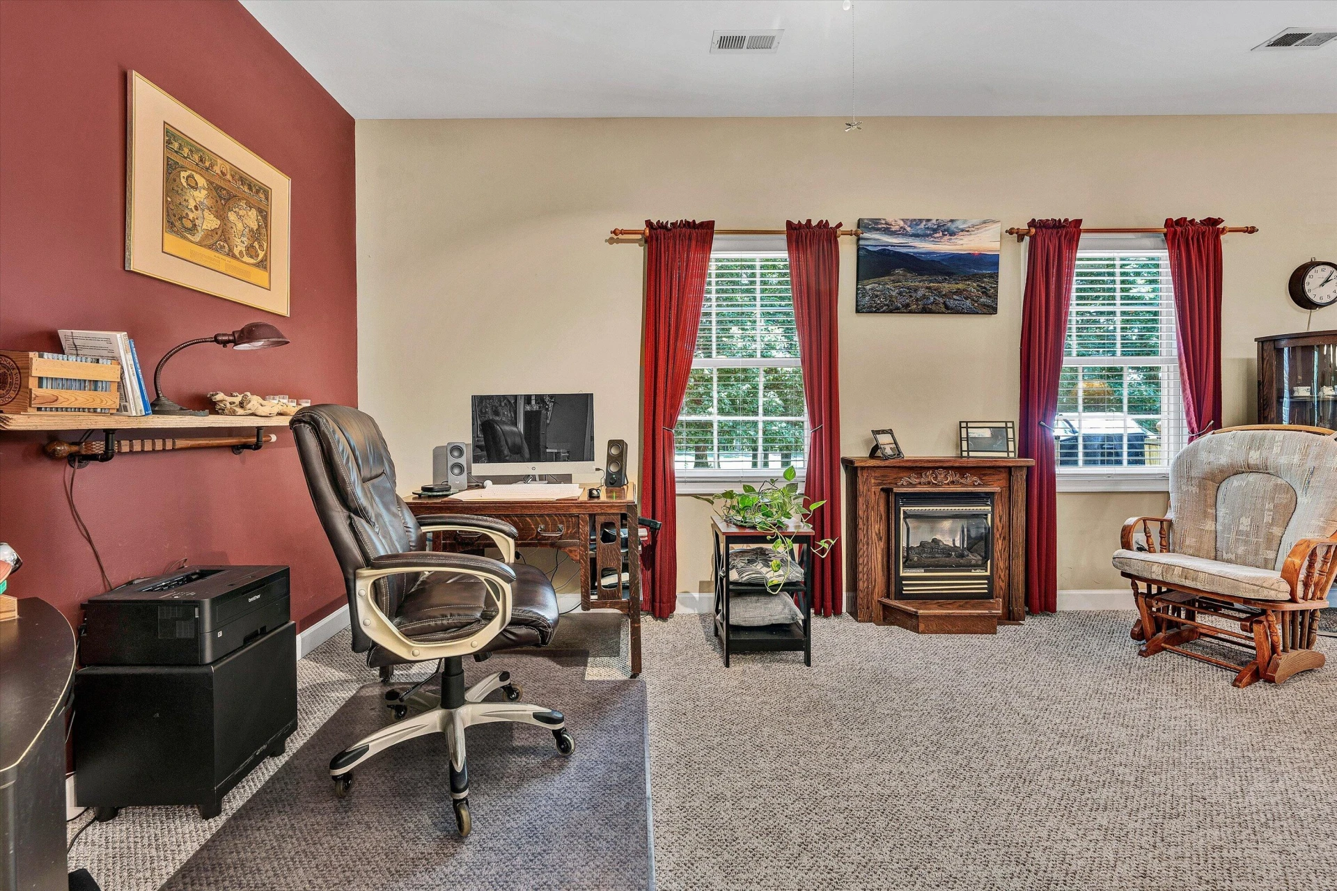 1103 Joffrey DR - Photo 16