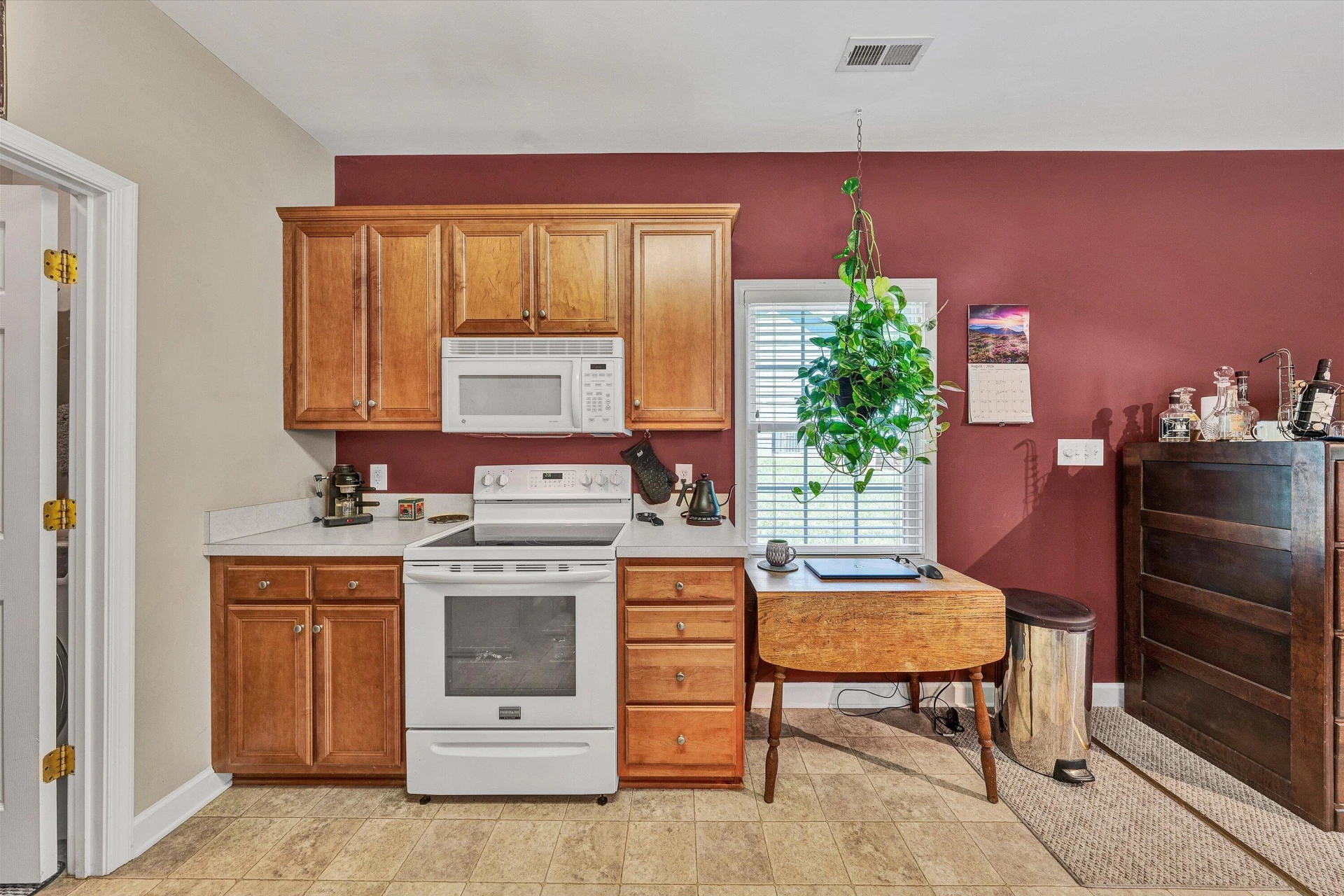 1103 Joffrey DR - Photo 18