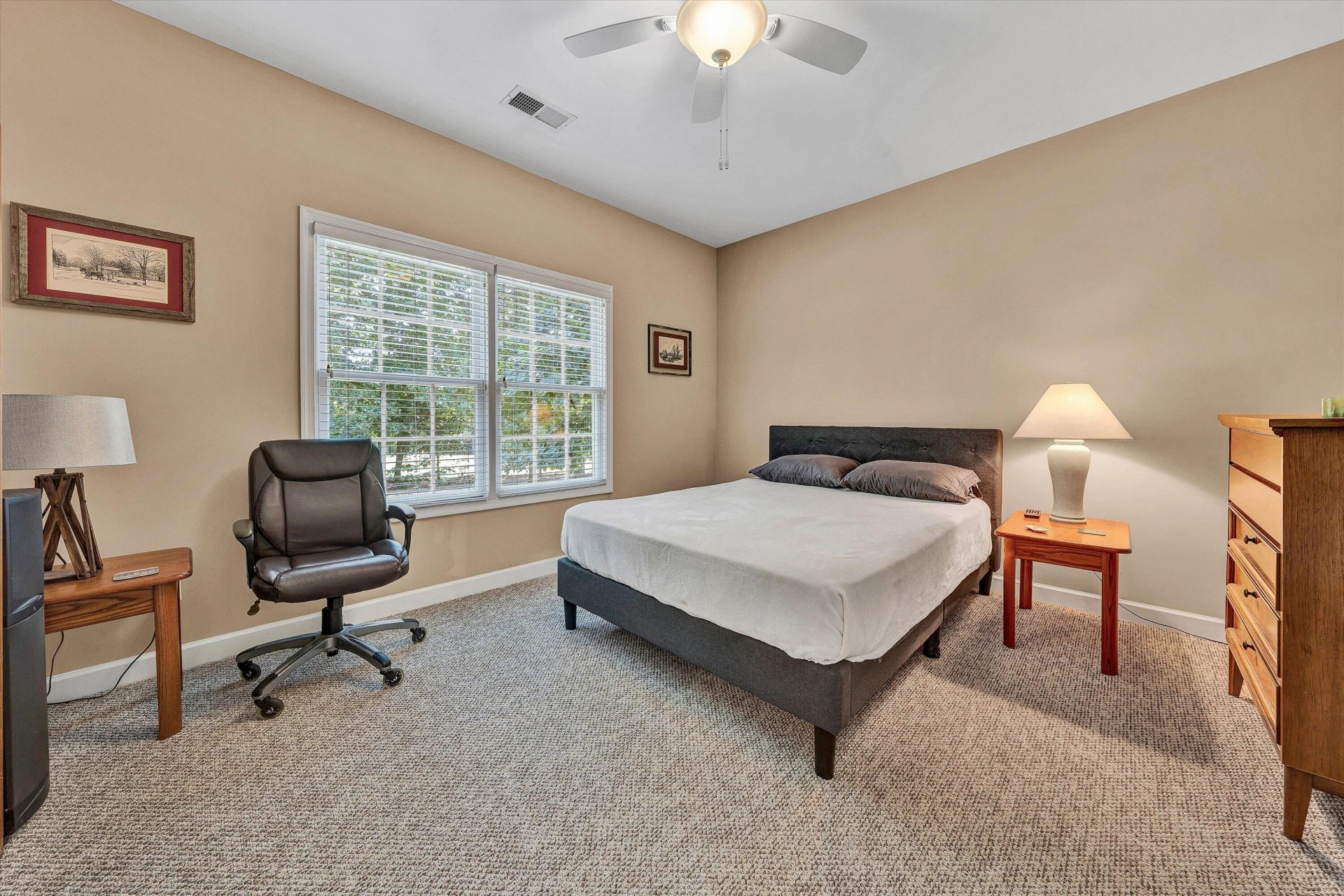 1103 Joffrey DR - Photo 20