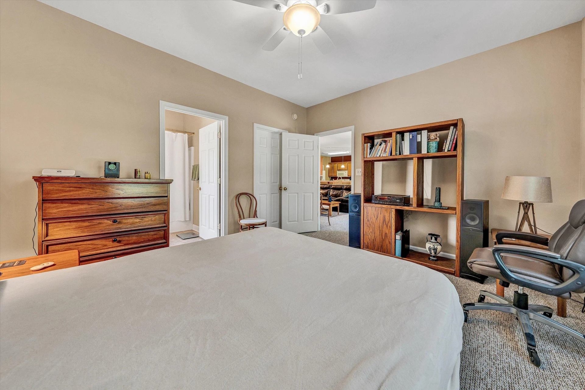 1103 Joffrey DR - Photo 21