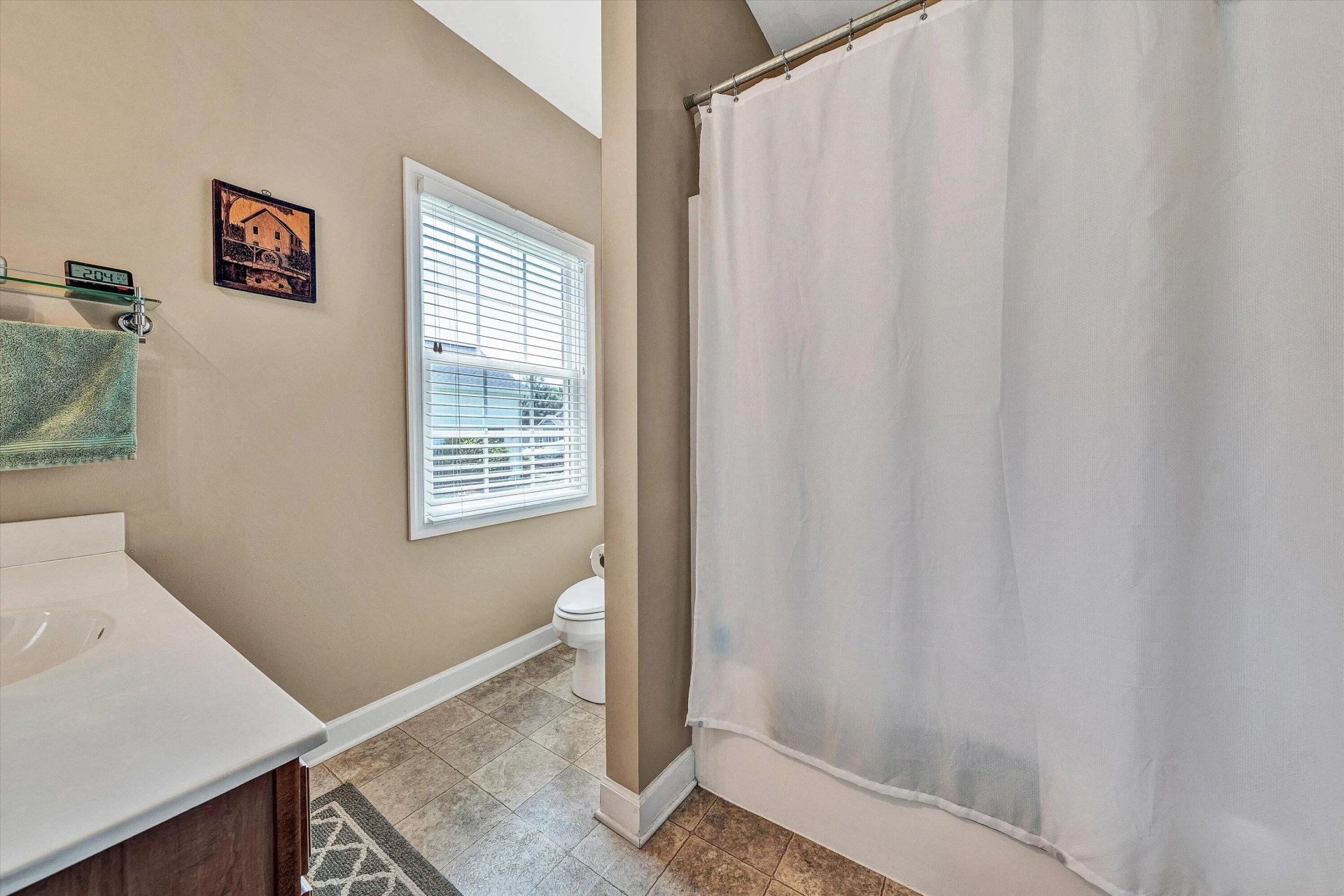 1103 Joffrey DR - Photo 23