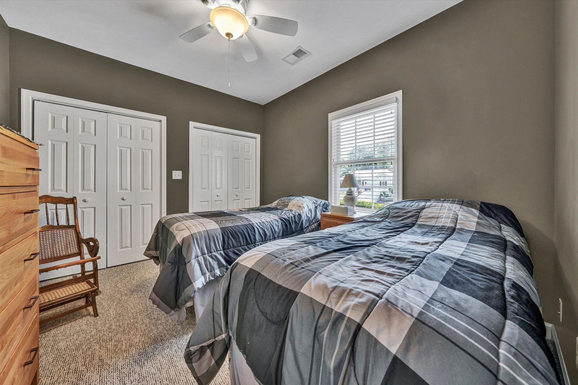 1103 Joffrey DR - Photo 24