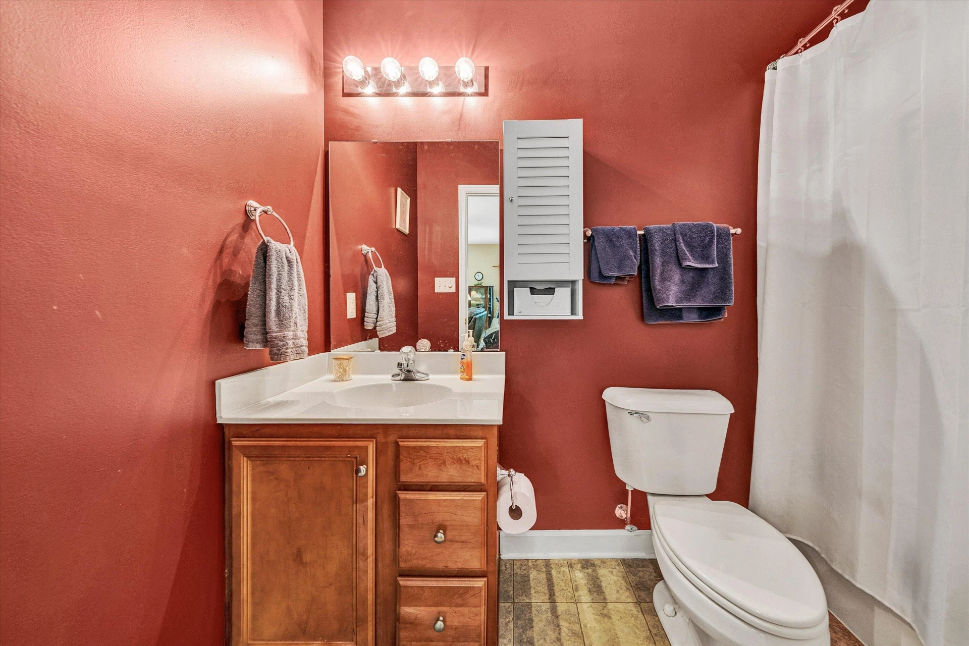 1103 Joffrey DR - Photo 25