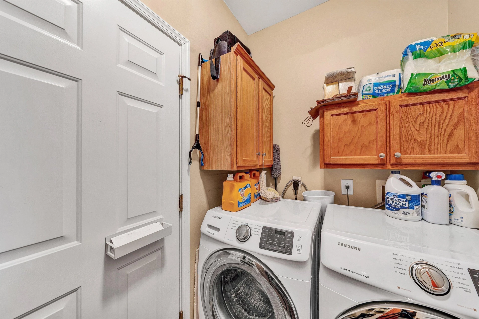 1103 Joffrey DR - Photo 26