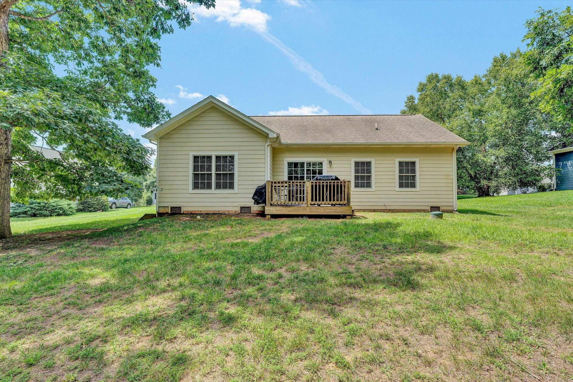 1103 Joffrey DR - Photo 28