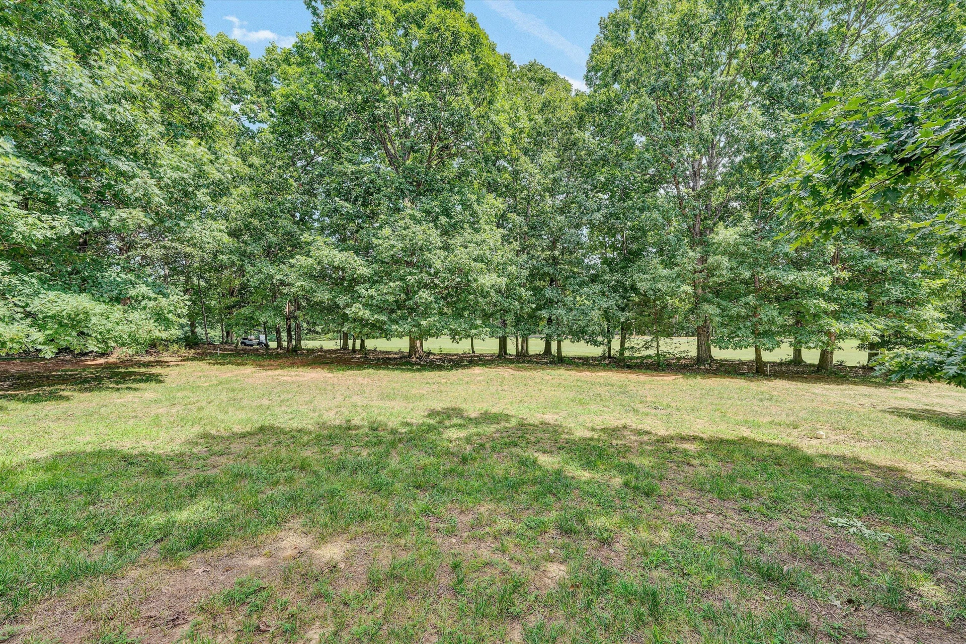 1103 Joffrey DR - Photo 29