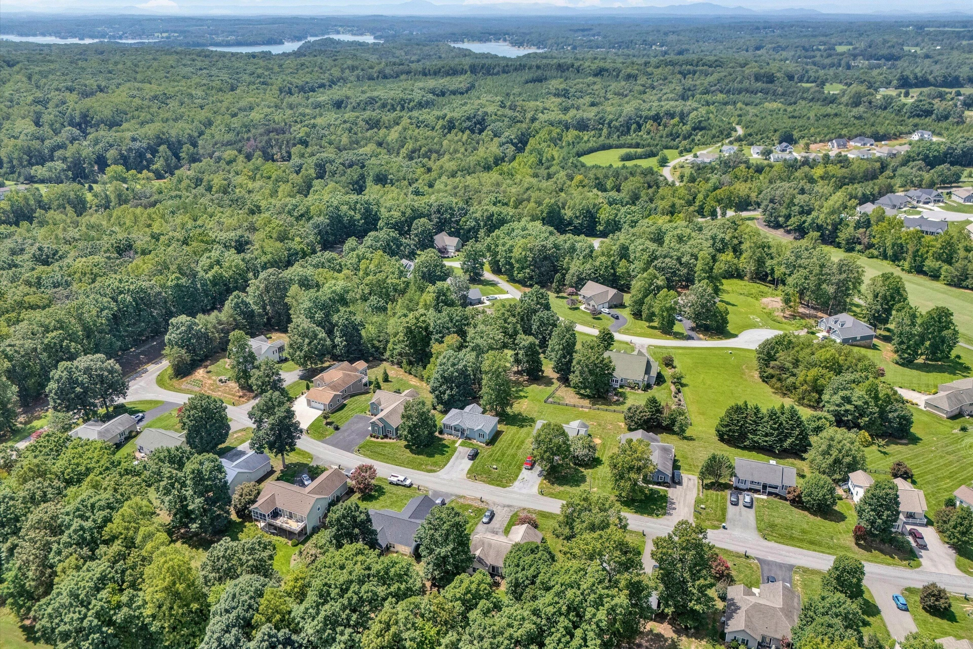 1103 Joffrey DR - Photo 31